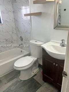 EL PRADO XI CONDO · #201 in Hialeah - Photo 8