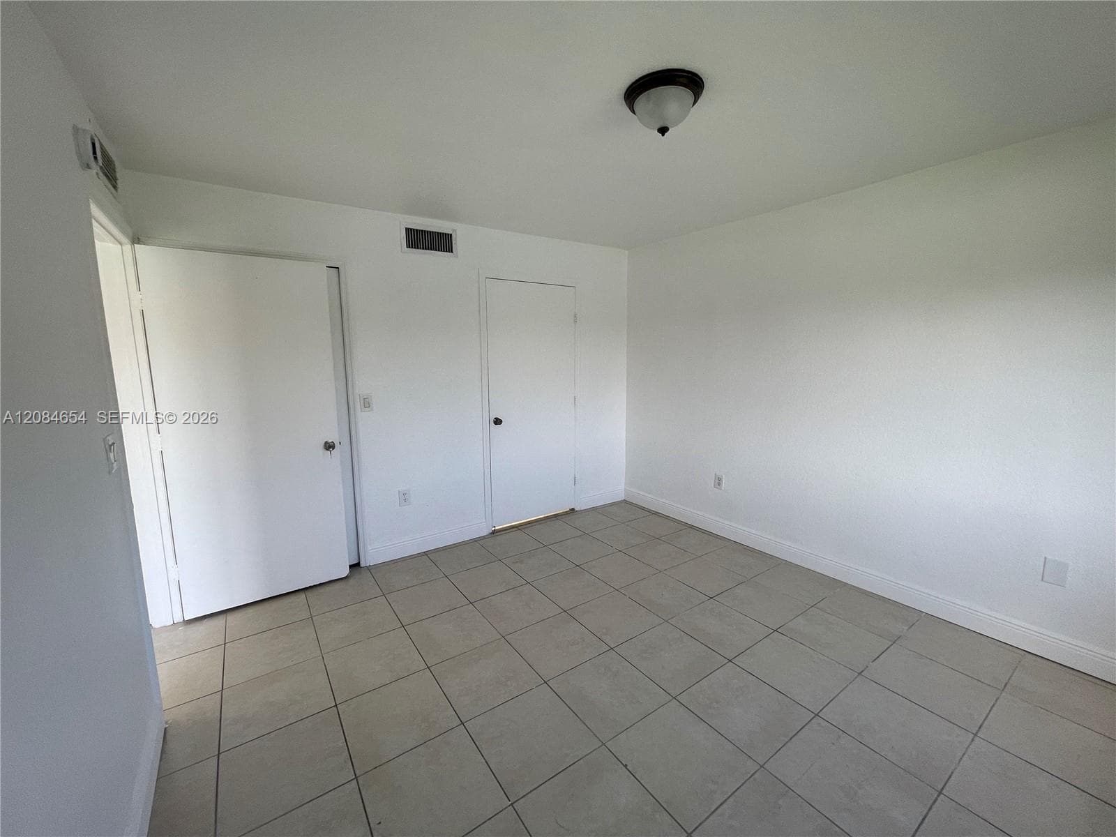 1251 SE 31st Ct # 54 #106-54 photo 23