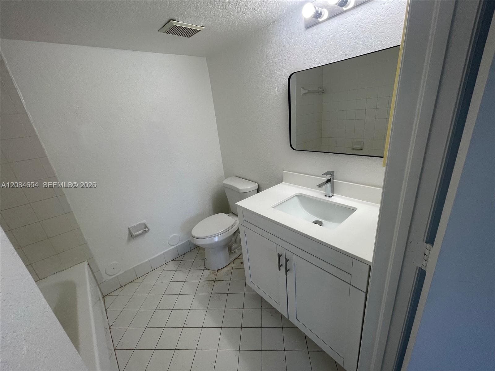 1251 SE 31st Ct # 54 #106-54 photo 27