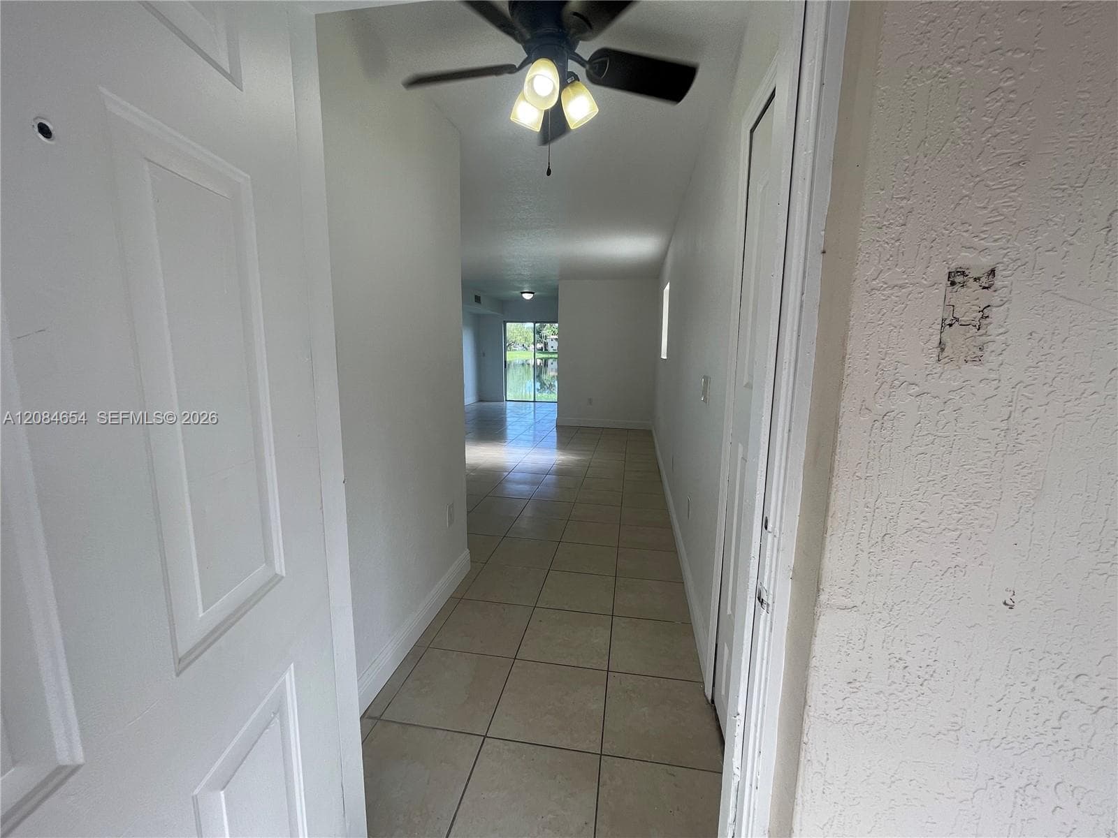 1251 SE 31st Ct # 54 #106-54 photo 6