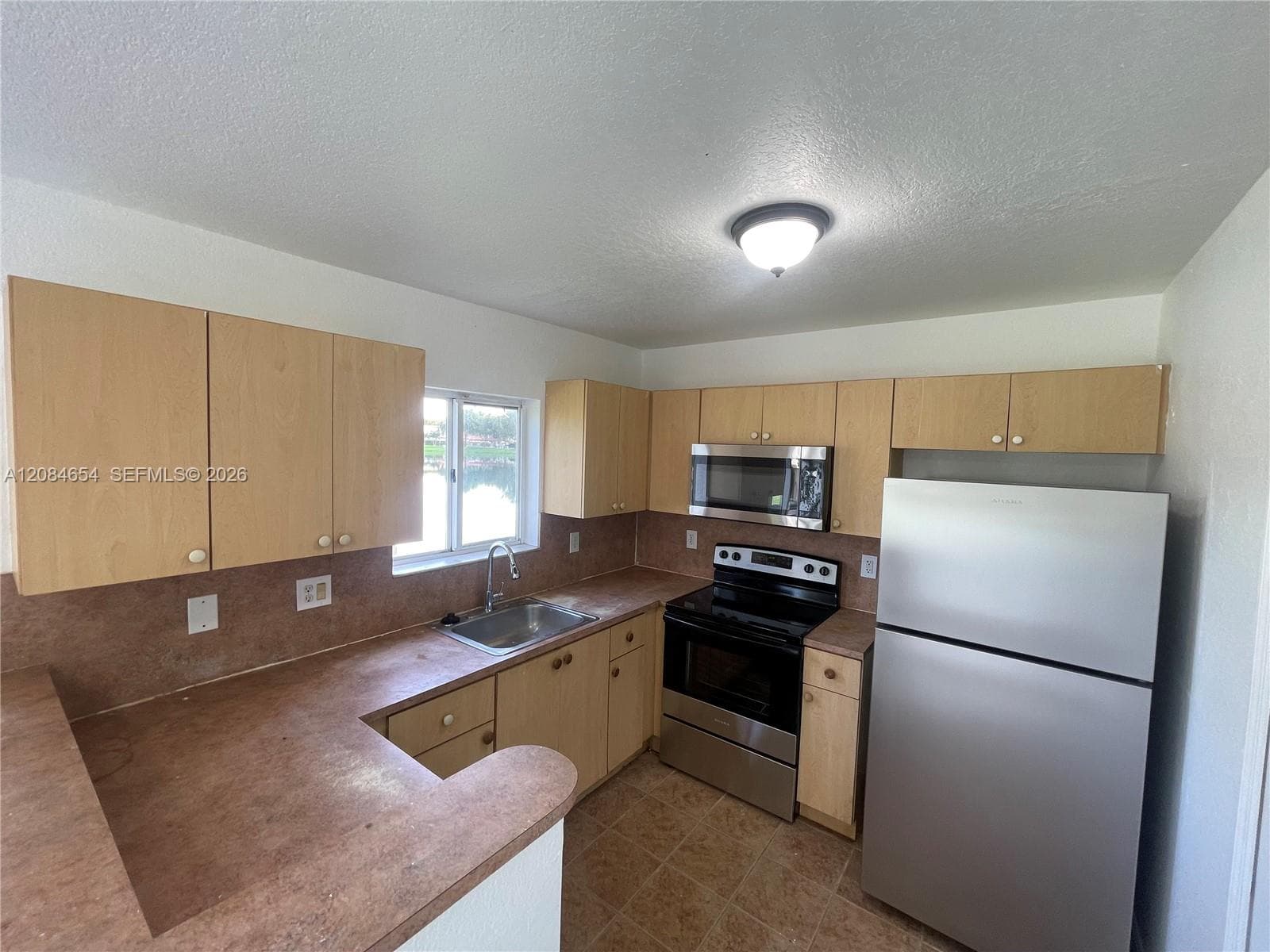 1251 SE 31st Ct # 54 #106-54 photo 17