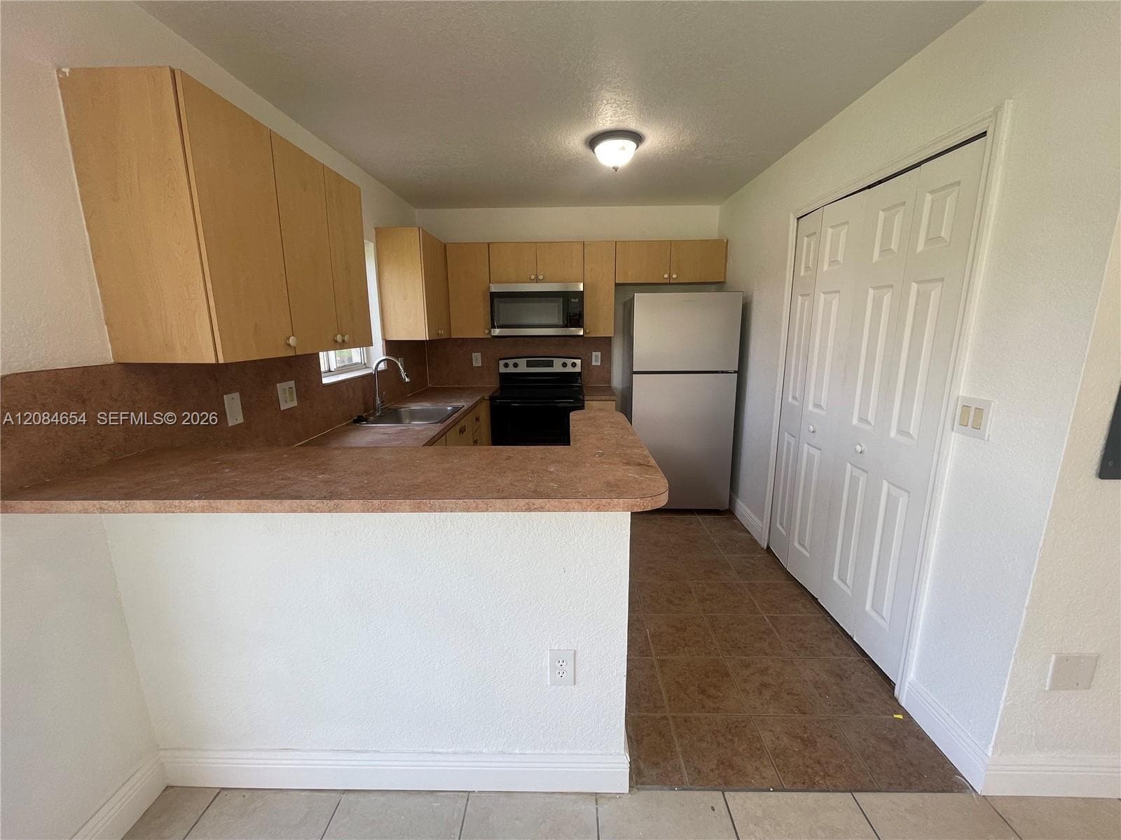 1251 SE 31st Ct # 54 #106-54 photo 16