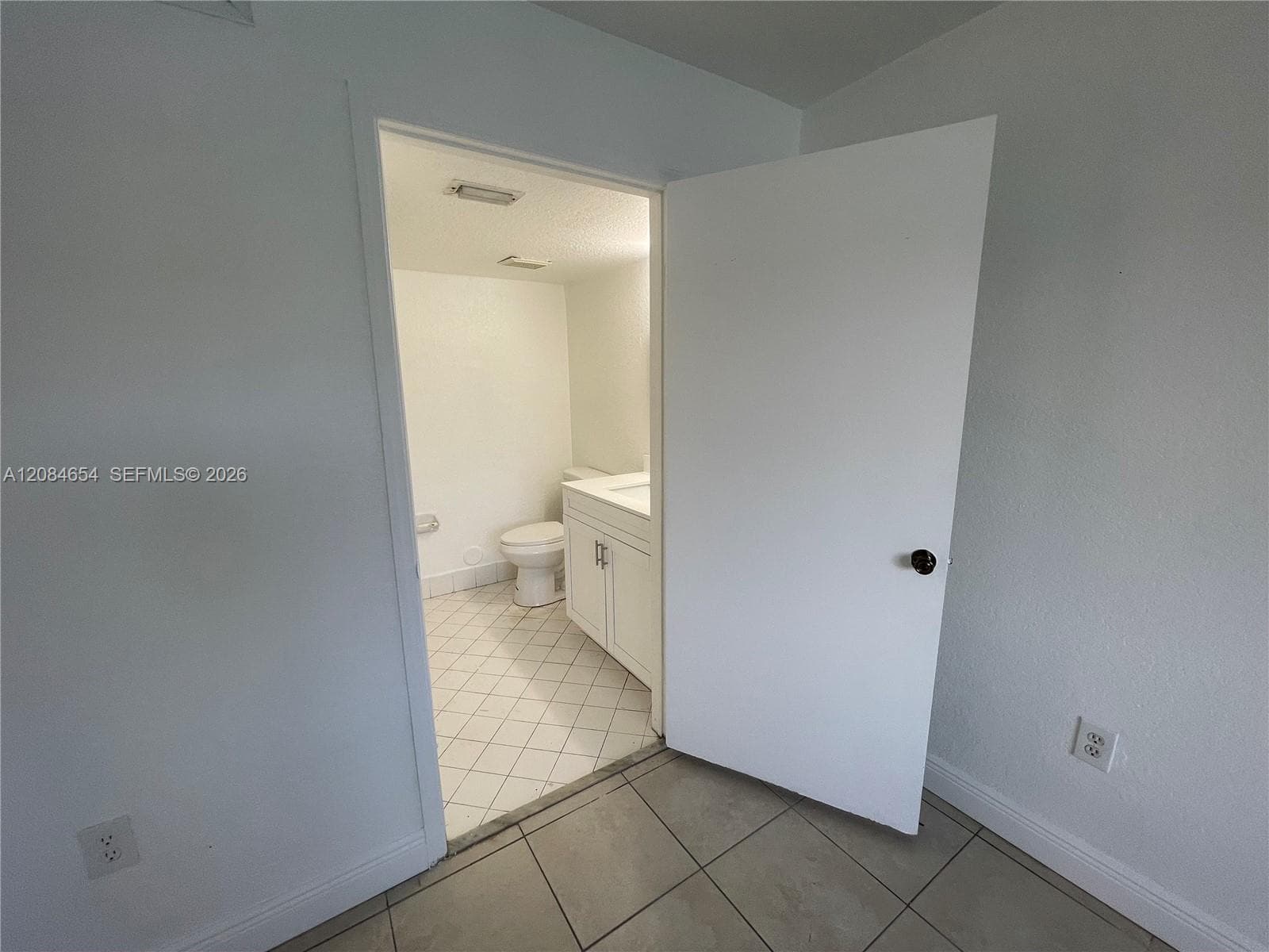1251 SE 31st Ct # 54 #106-54 photo 26