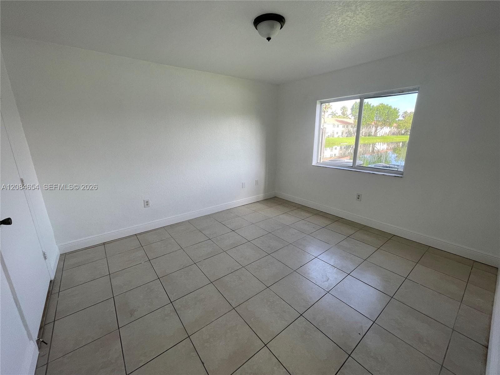 1251 SE 31st Ct # 54 #106-54 photo 22