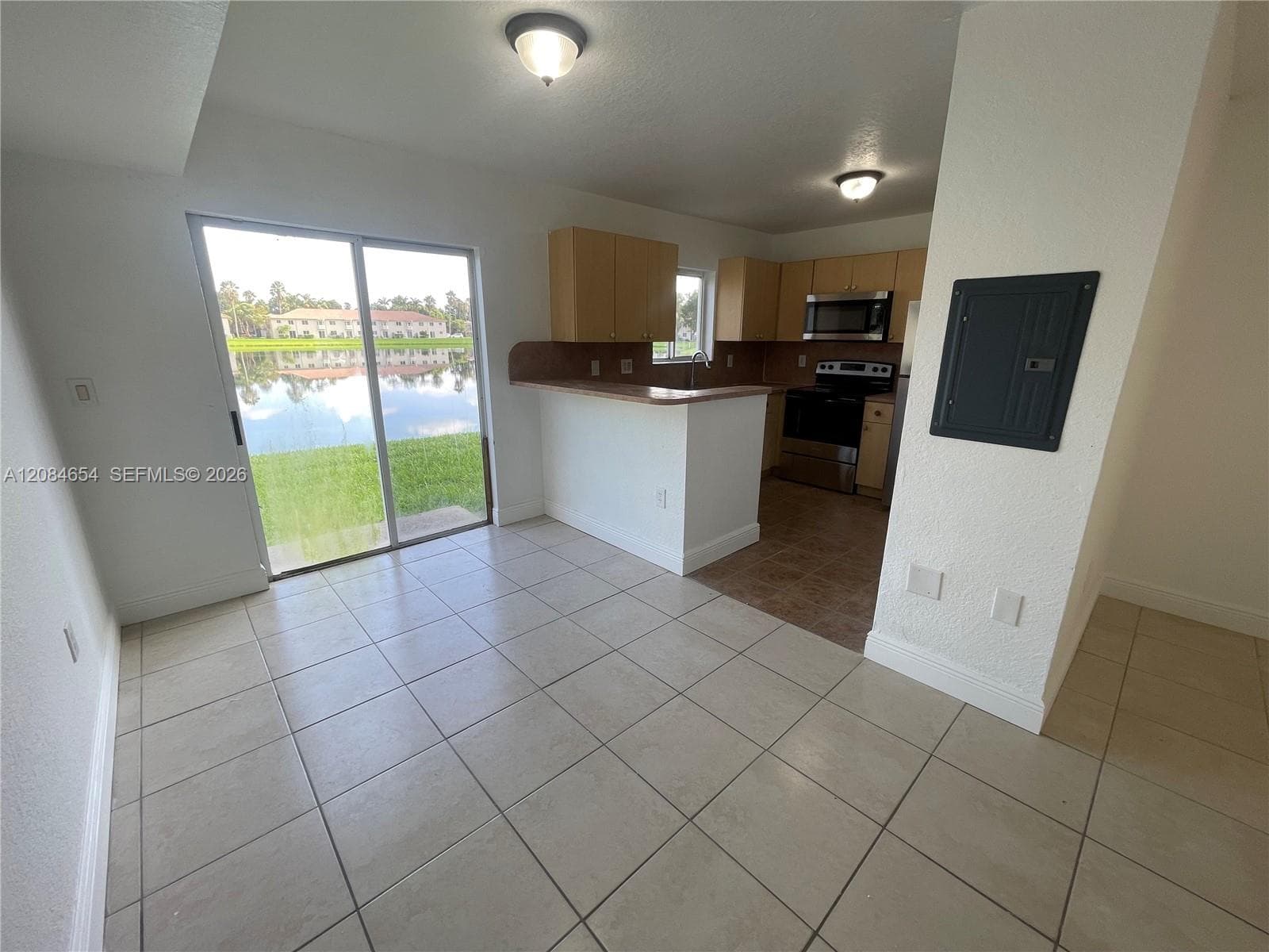 1251 SE 31st Ct # 54 #106-54 photo 7