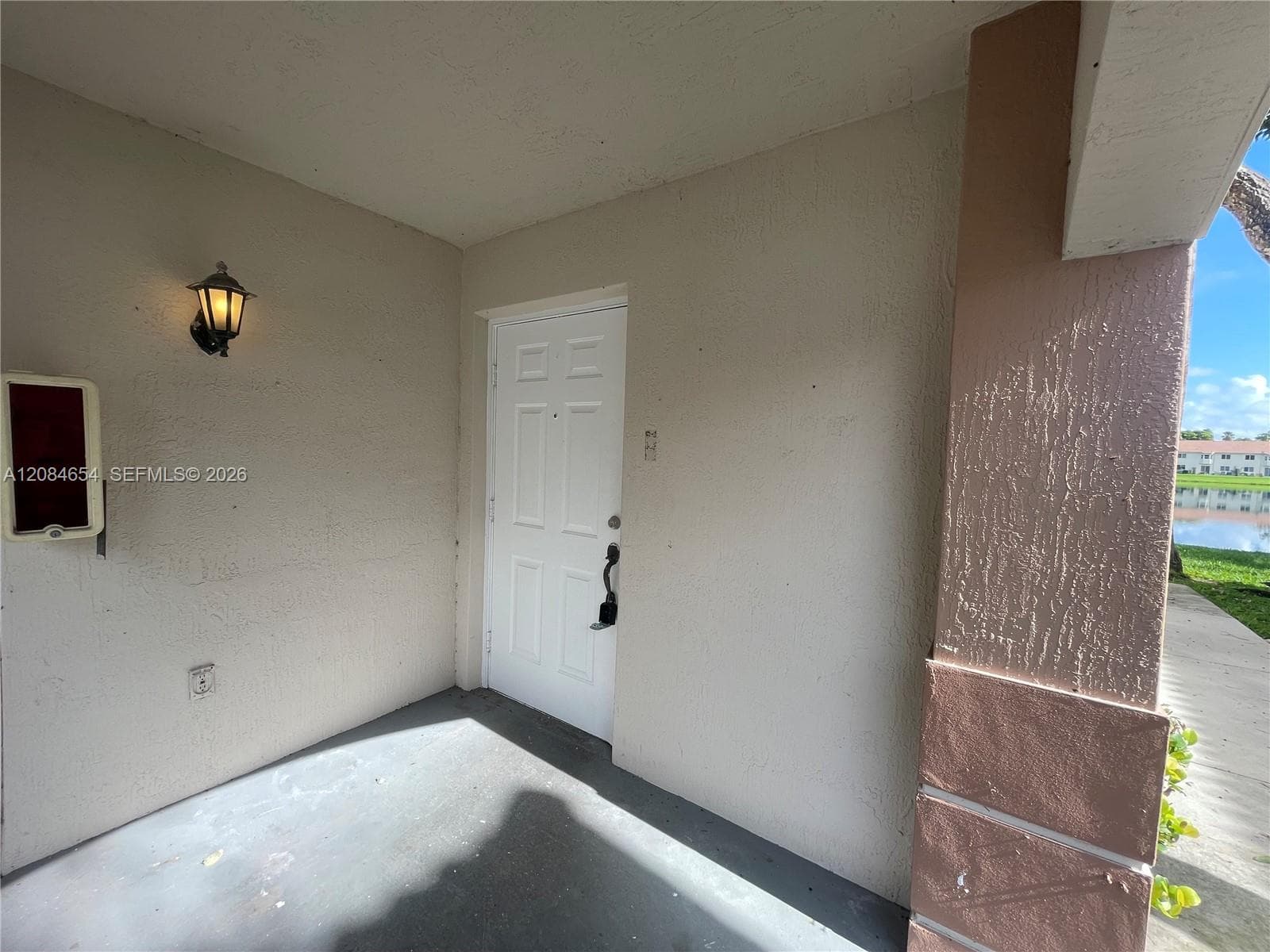 1251 SE 31st Ct # 54 #106-54 photo 3