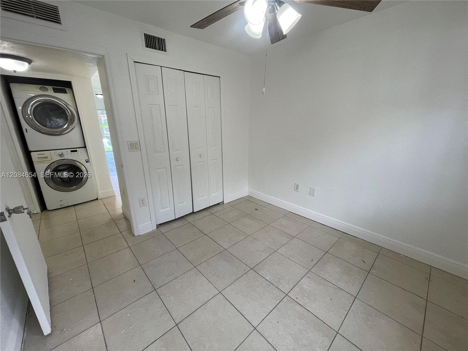 1251 SE 31st Ct # 54 #106-54 photo 36