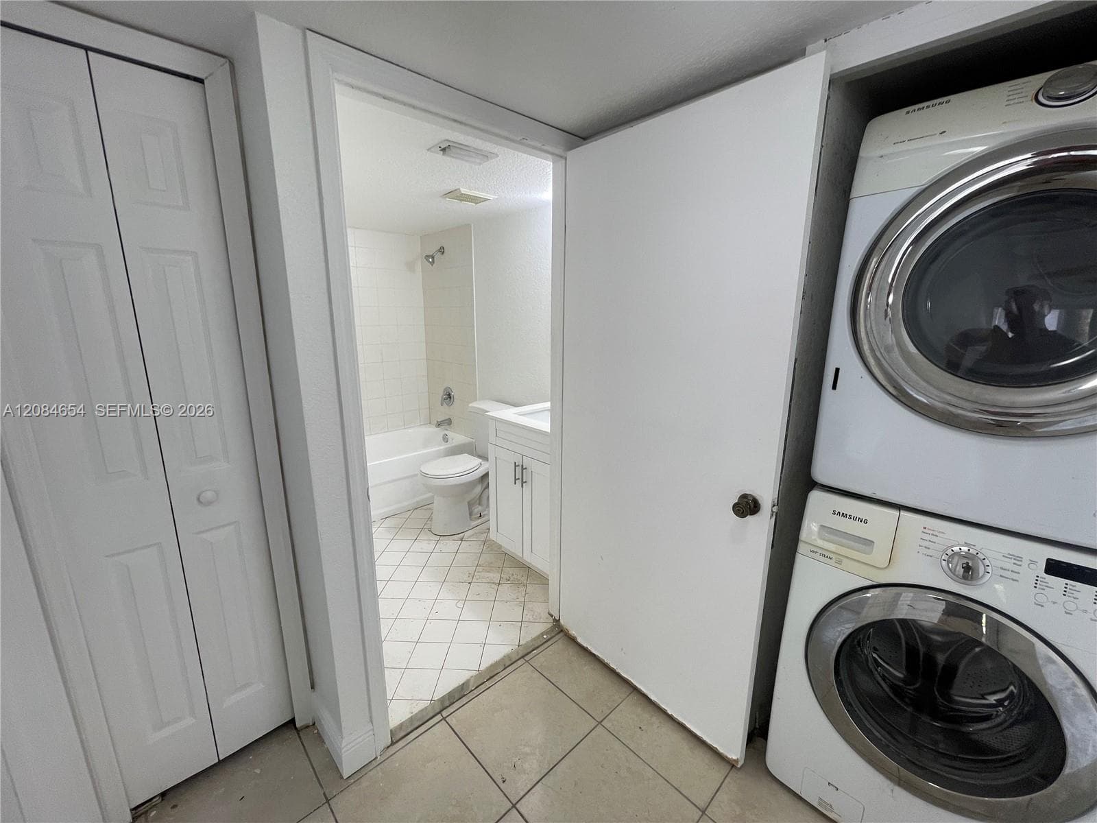 1251 SE 31st Ct # 54 #106-54 photo 32