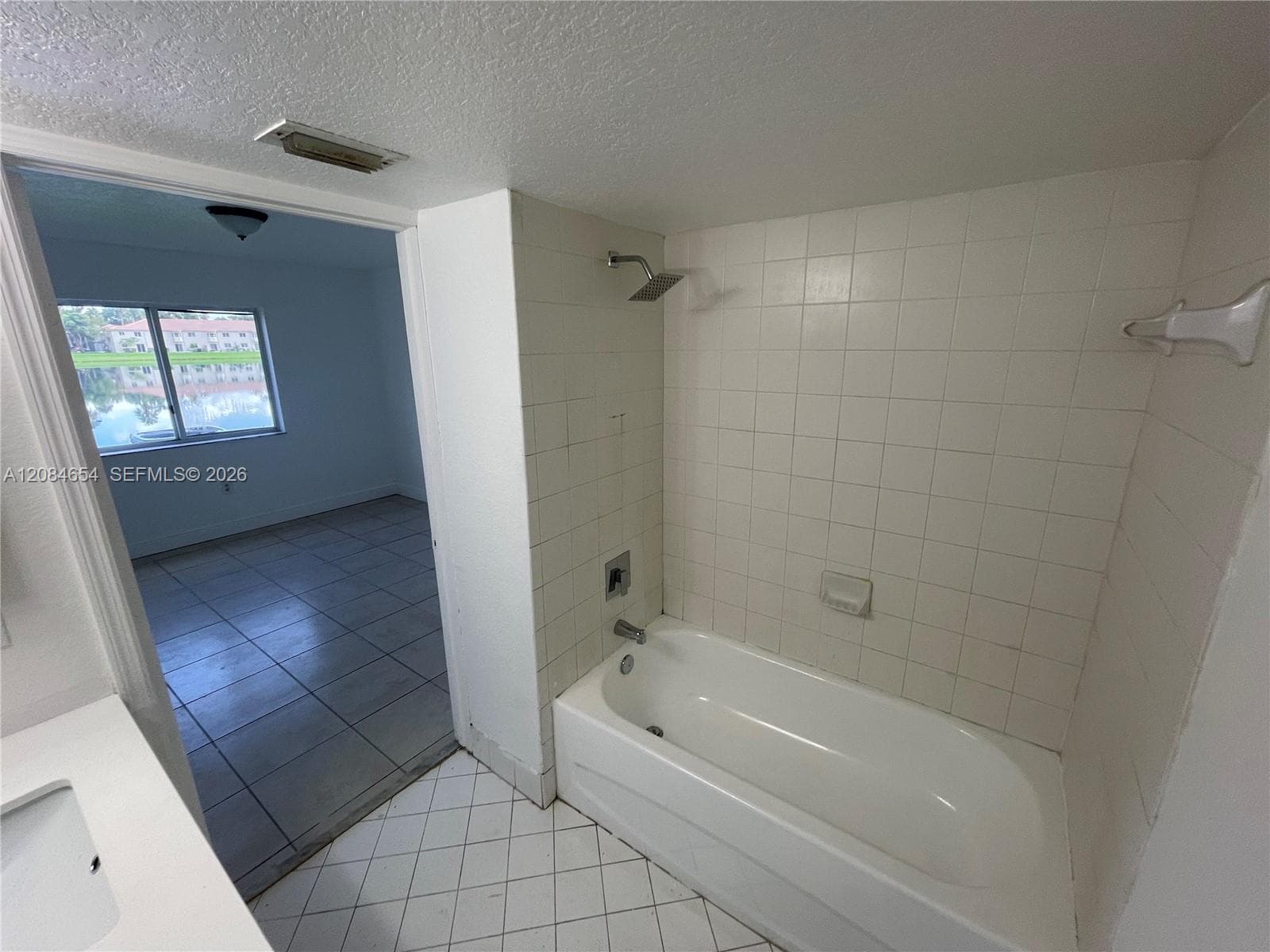 1251 SE 31st Ct # 54 #106-54 photo 28