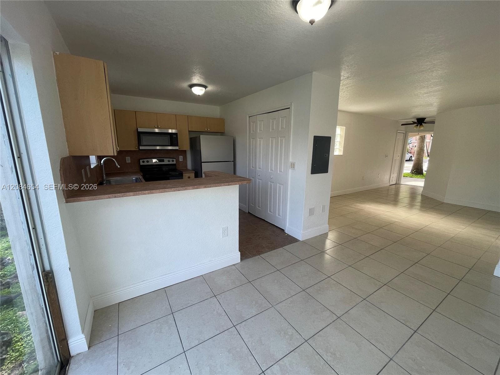 1251 SE 31st Ct # 54 #106-54 photo 5