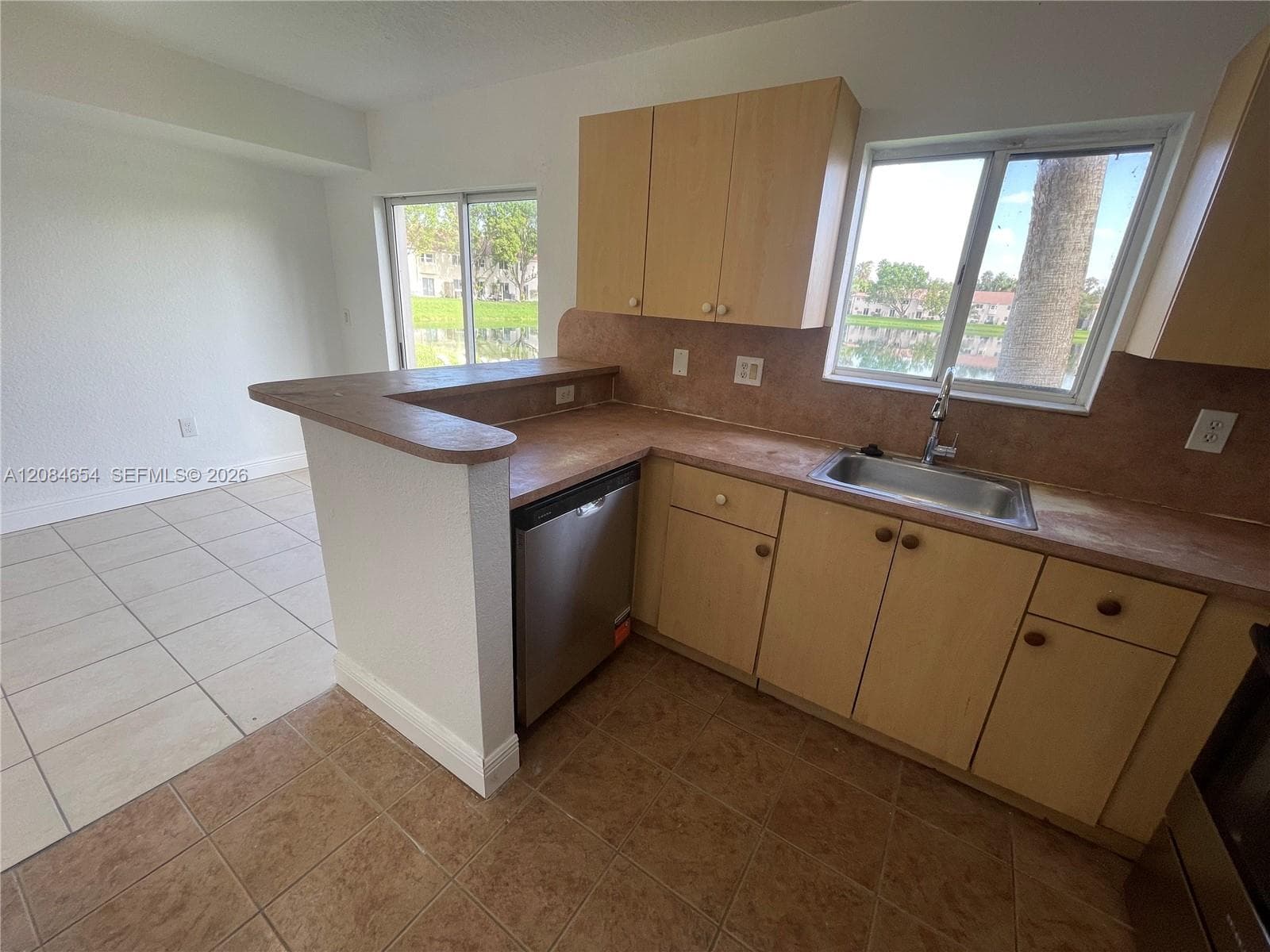 1251 SE 31st Ct # 54 #106-54 photo 20