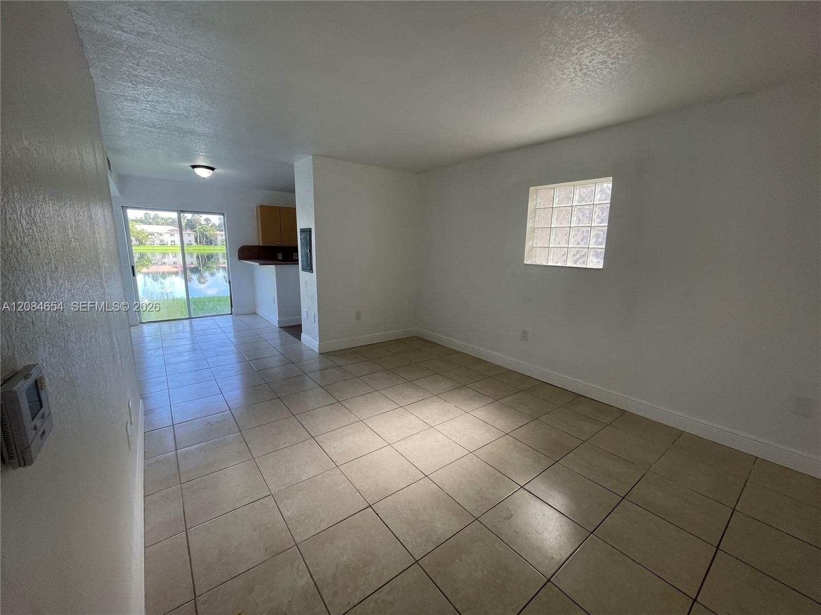 1251 SE 31st Ct # 54 #106-54 photo 9