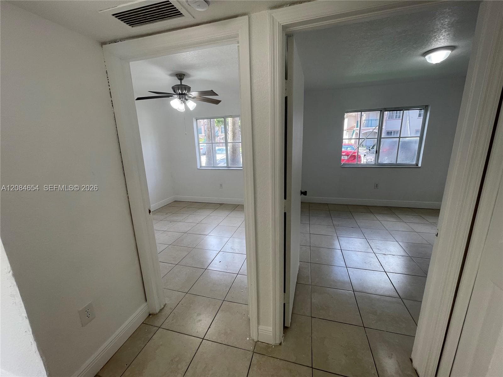 1251 SE 31st Ct # 54 #106-54 photo 34