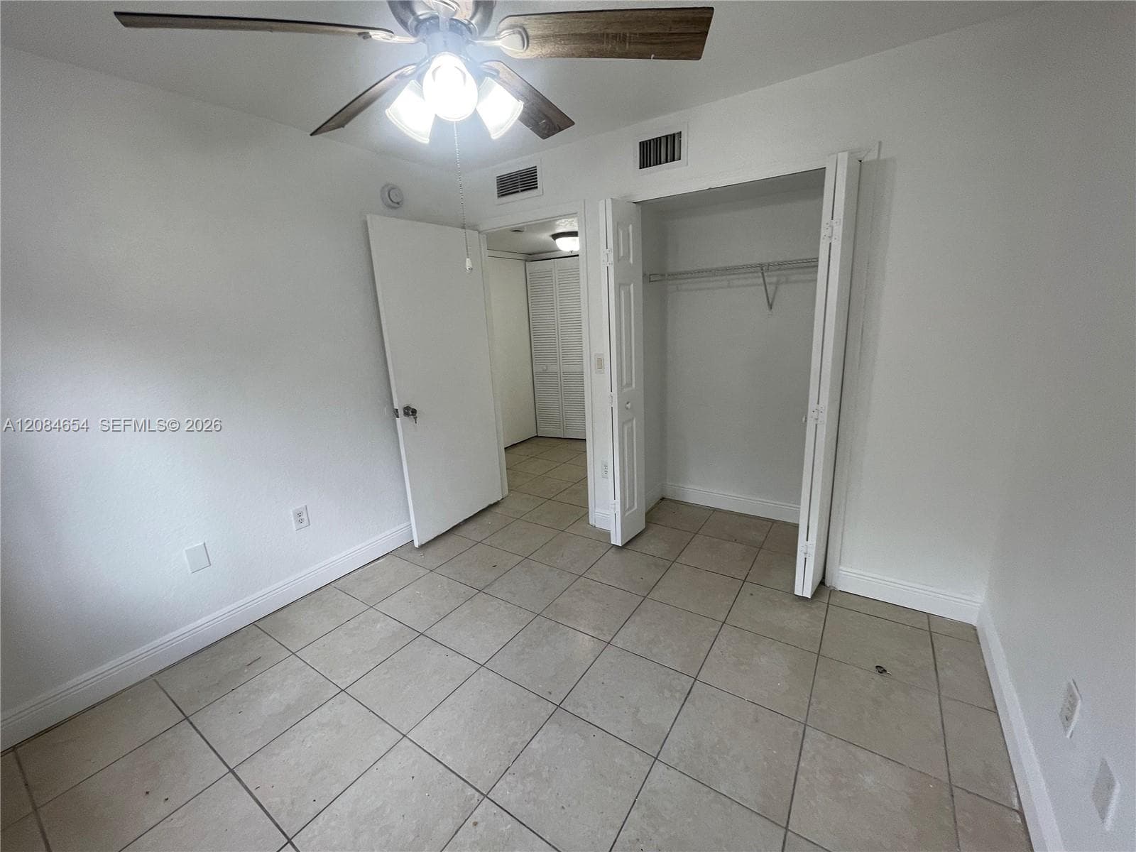 1251 SE 31st Ct # 54 #106-54 photo 38