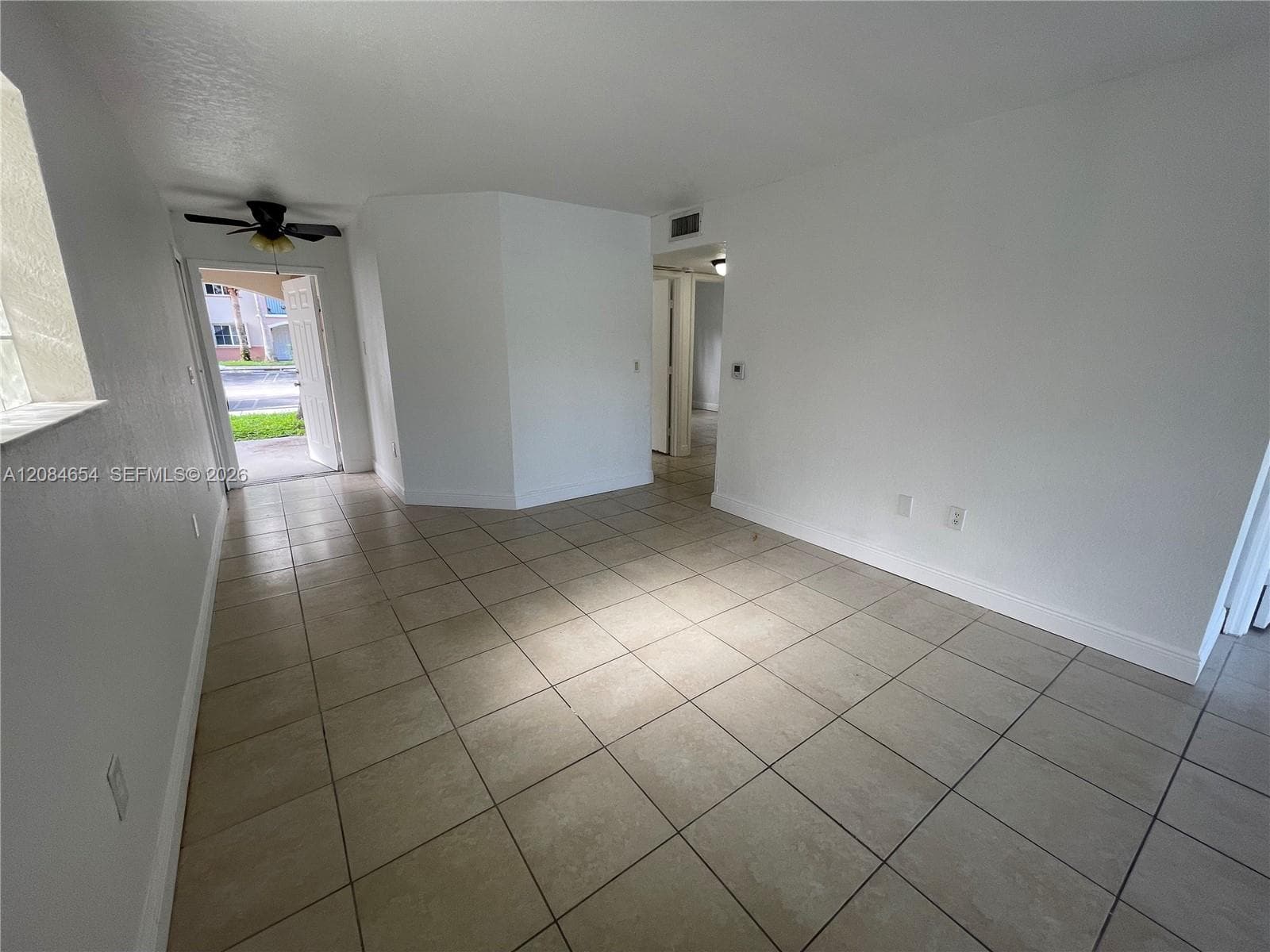 1251 SE 31st Ct # 54 #106-54 photo 10