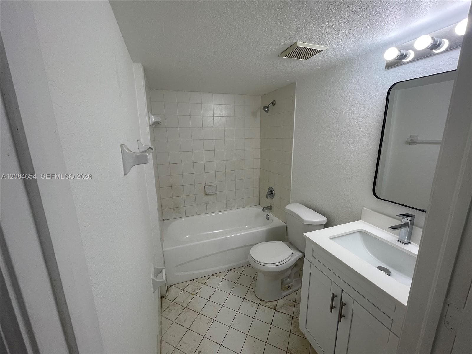 1251 SE 31st Ct # 54 #106-54 photo 33