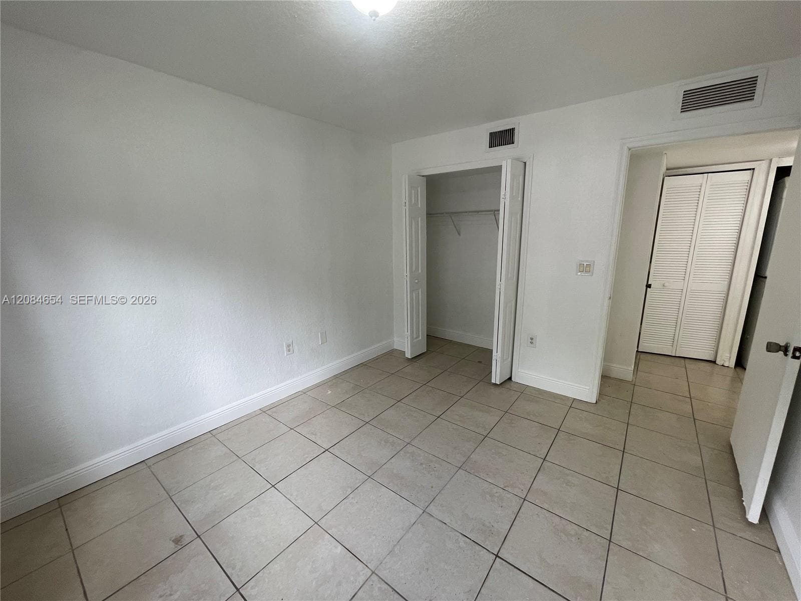 1251 SE 31st Ct # 54 #106-54 photo 41