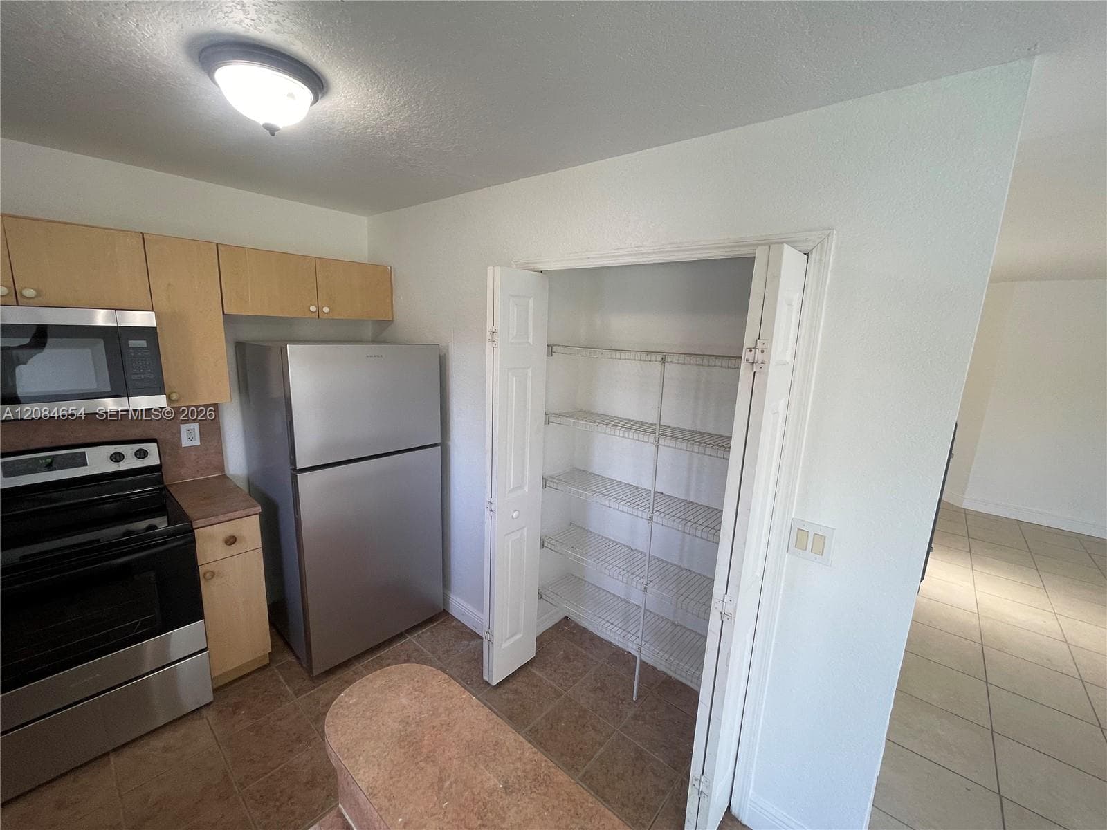 1251 SE 31st Ct # 54 #106-54 photo 18