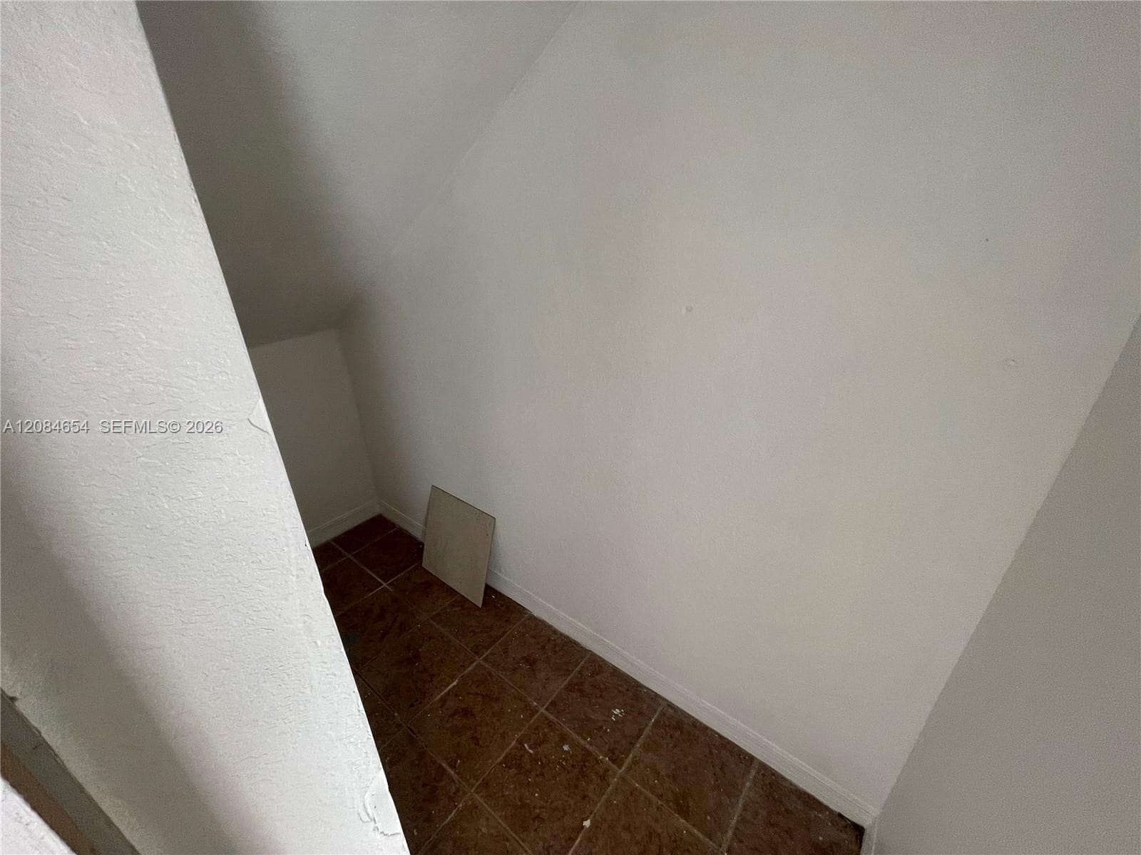 1251 SE 31st Ct # 54 #106-54 photo 15