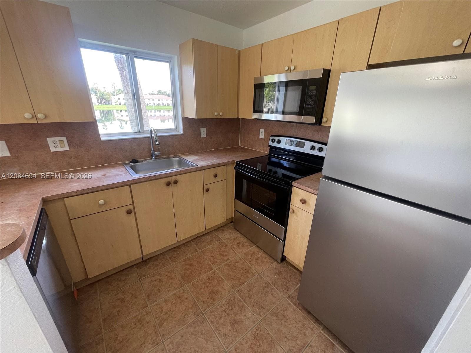 1251 SE 31st Ct # 54 #106-54 photo 19