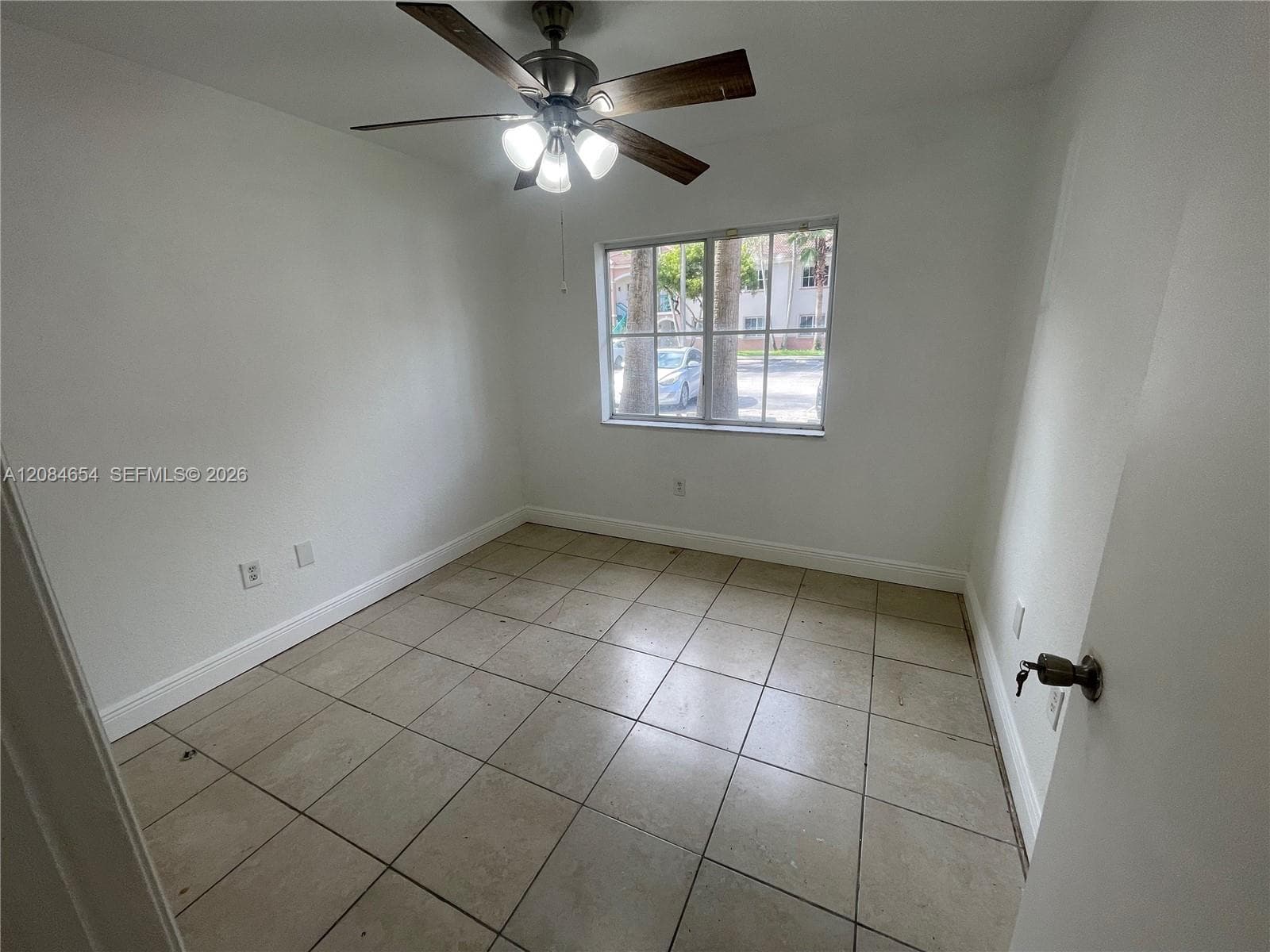 1251 SE 31st Ct # 54 #106-54 photo 35