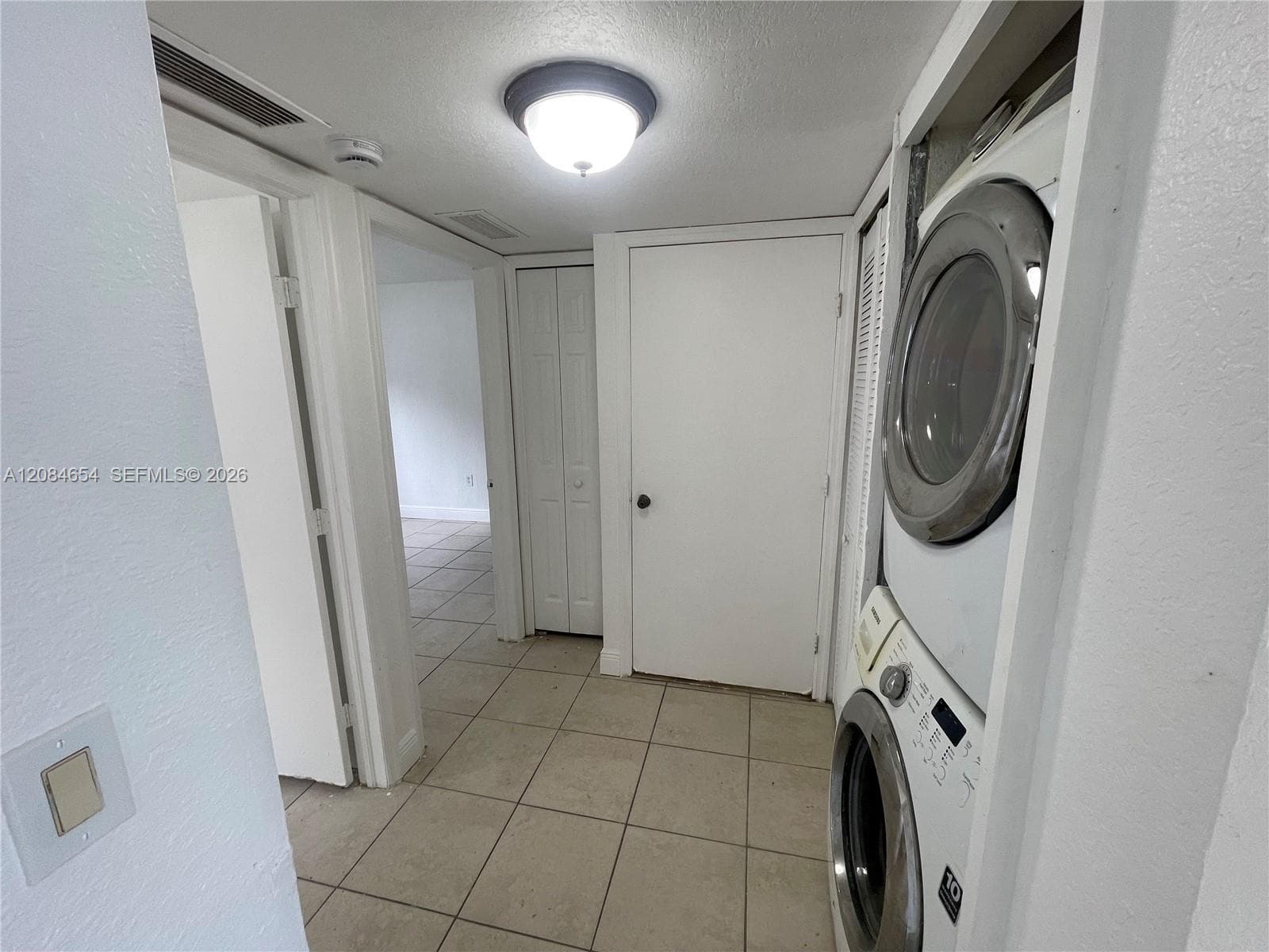 1251 SE 31st Ct # 54 #106-54 photo 29