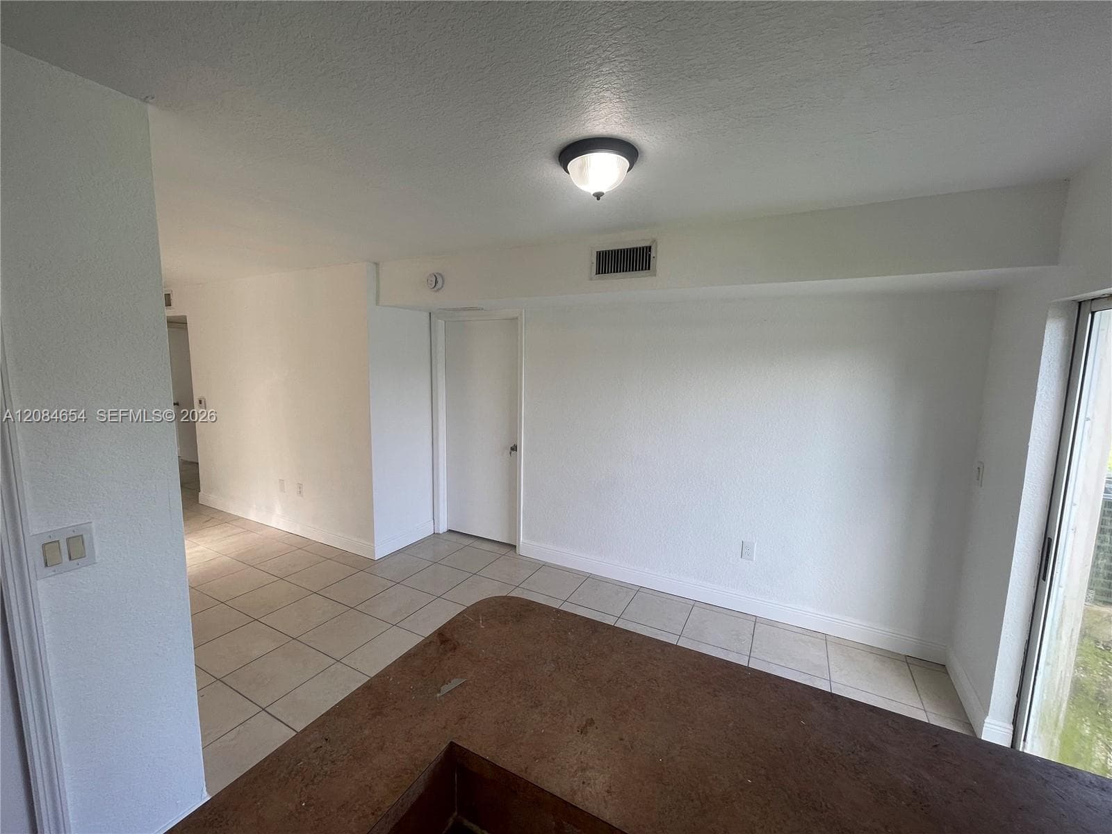 1251 SE 31st Ct # 54 #106-54 photo 21
