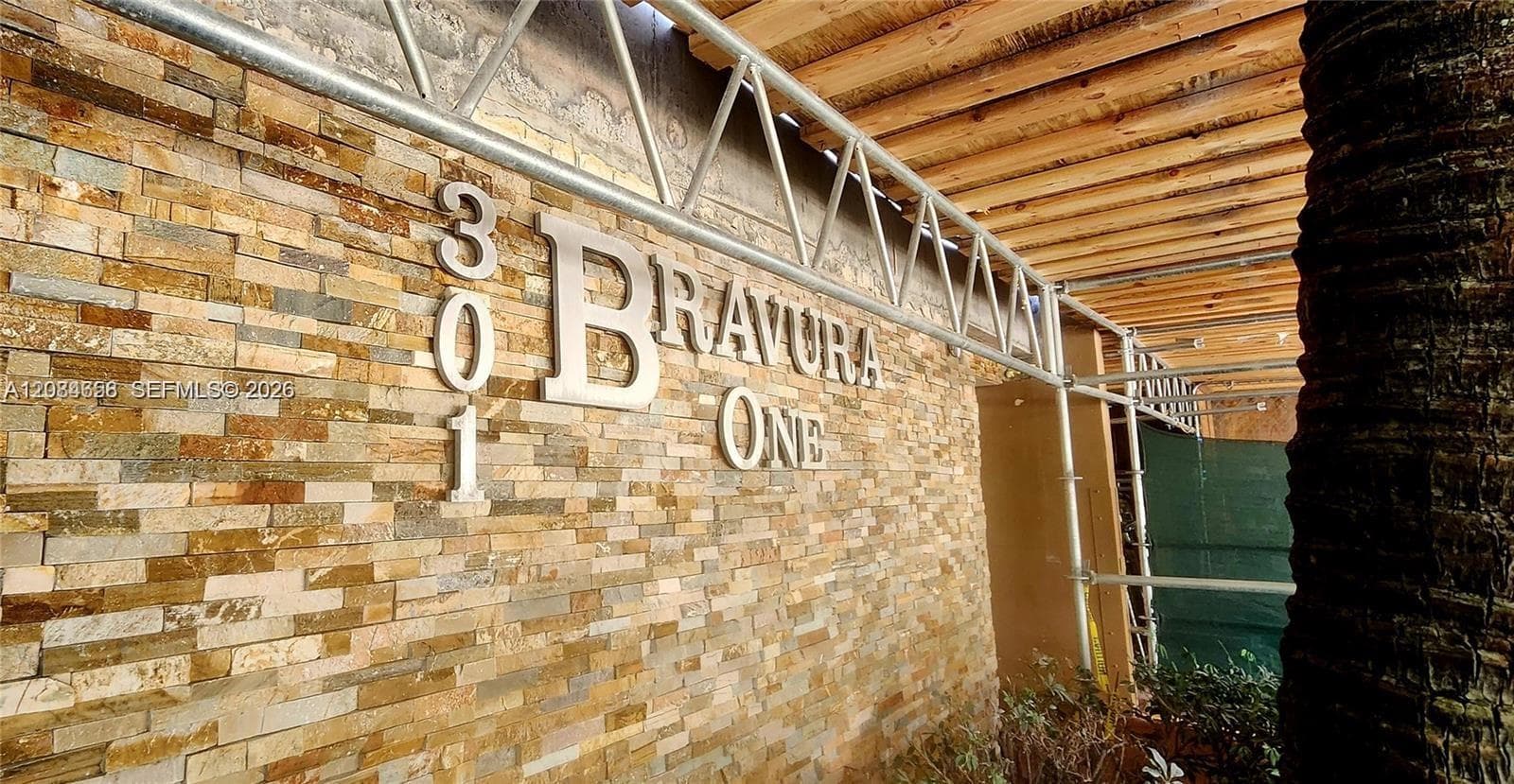 BRAVURA I CONDO · #211 in Aventura - Photo 2