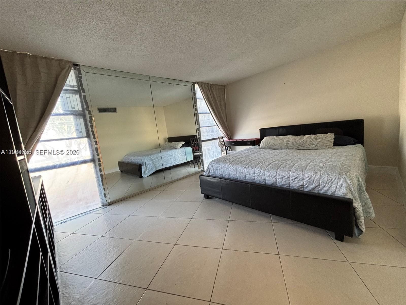 BRAVURA I CONDO · #211 in Aventura - Photo 13