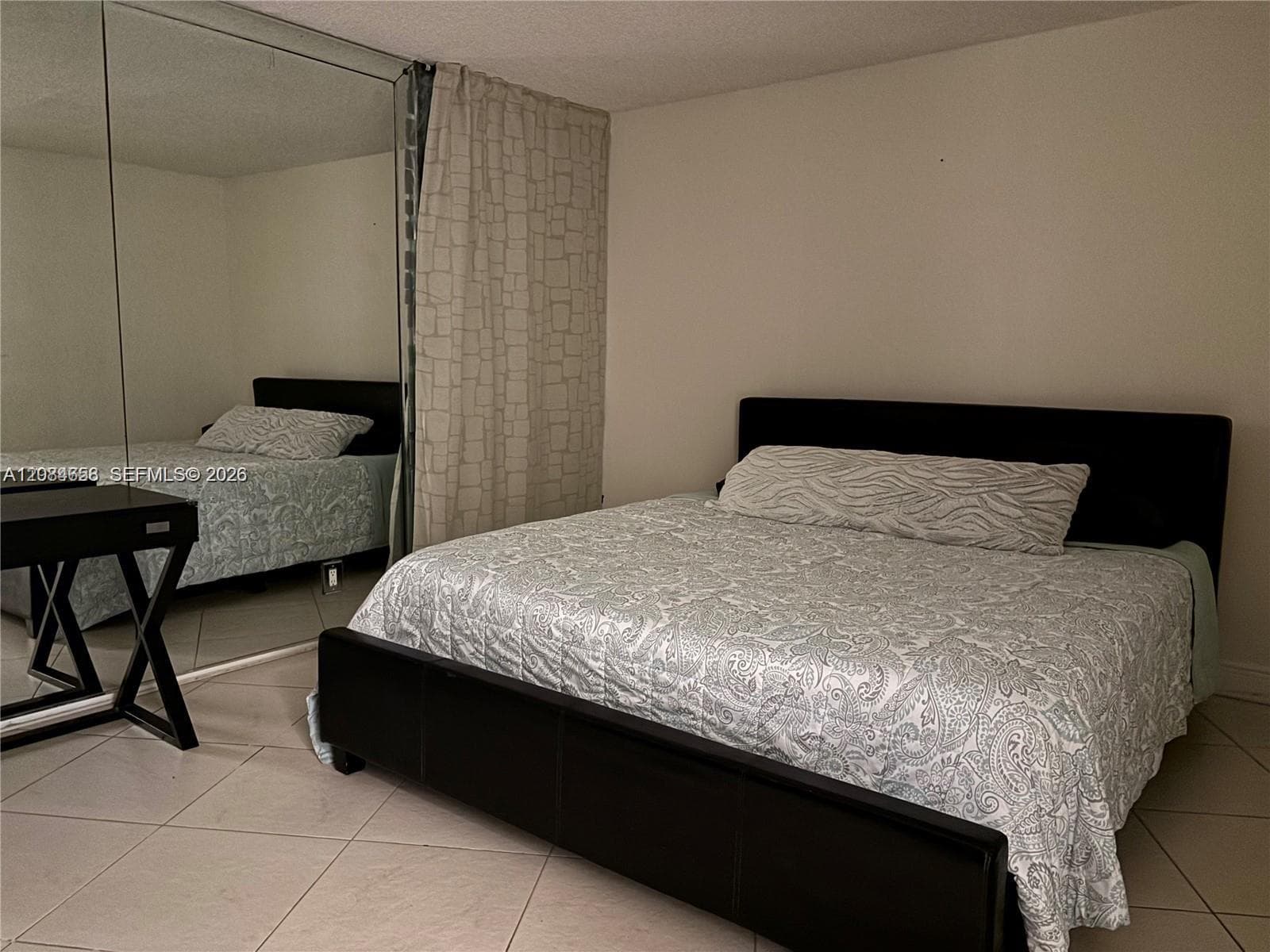 BRAVURA I CONDO · #211 in Aventura - Photo 12