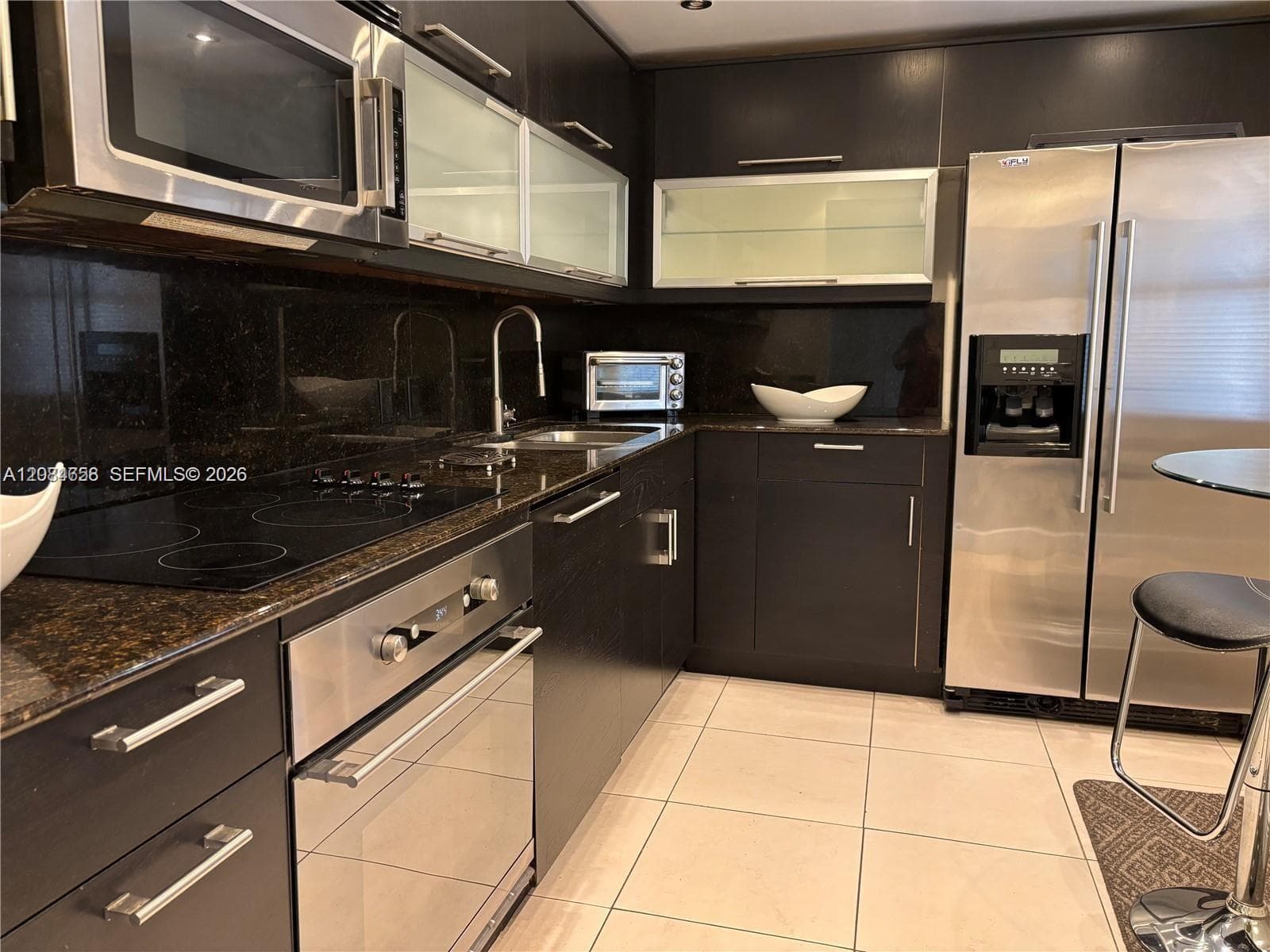 BRAVURA I CONDO · #211 in Aventura - Photo 3