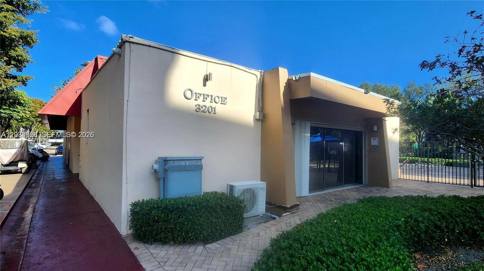 BRAVURA I CONDO · #211 in Aventura - Photo 24