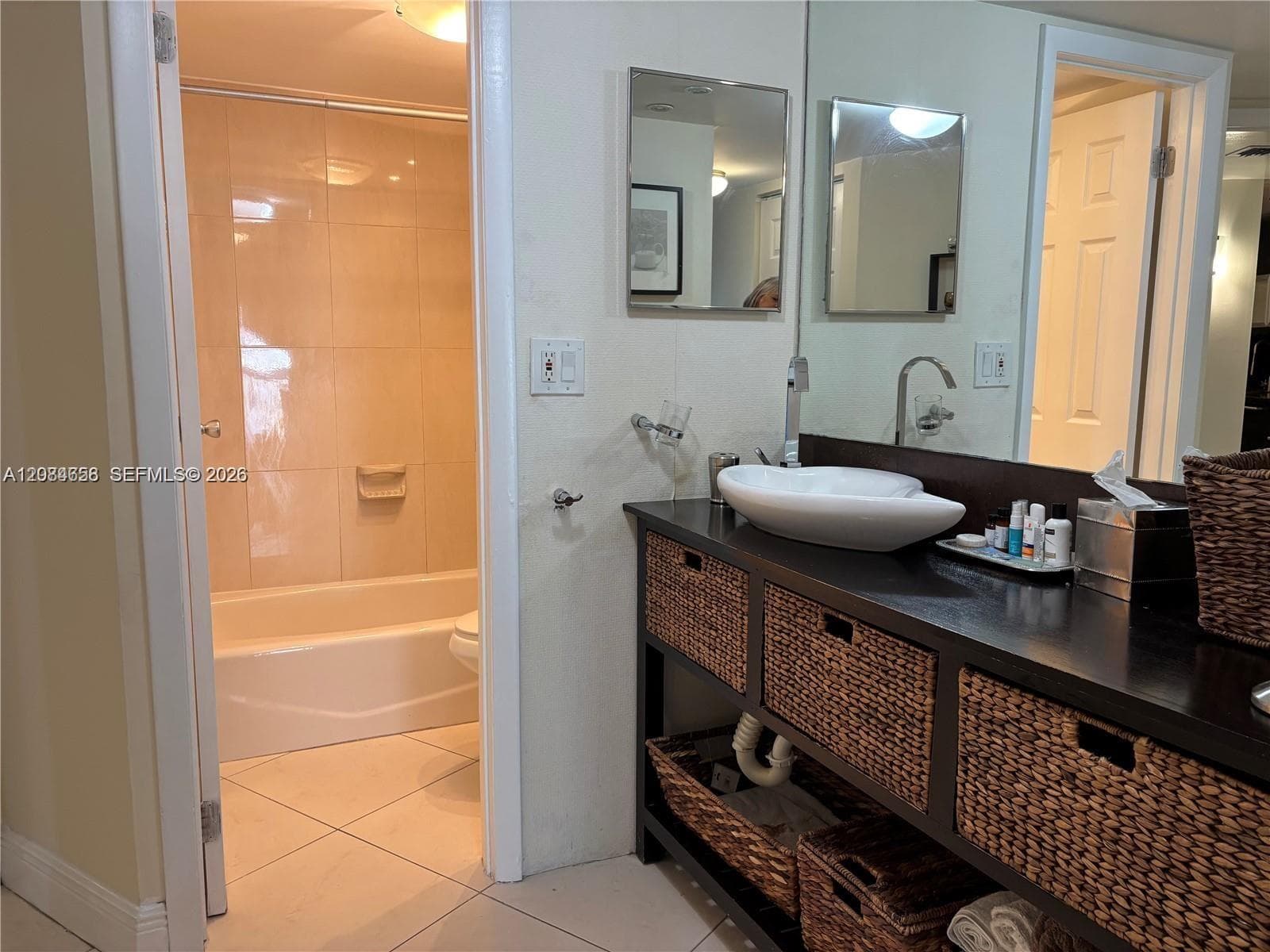 BRAVURA I CONDO · #211 in Aventura - Photo 14