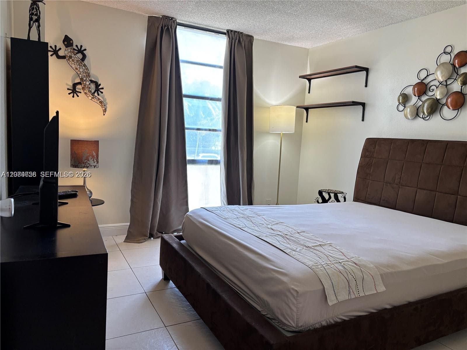 BRAVURA I CONDO · #211 in Aventura - Photo 18