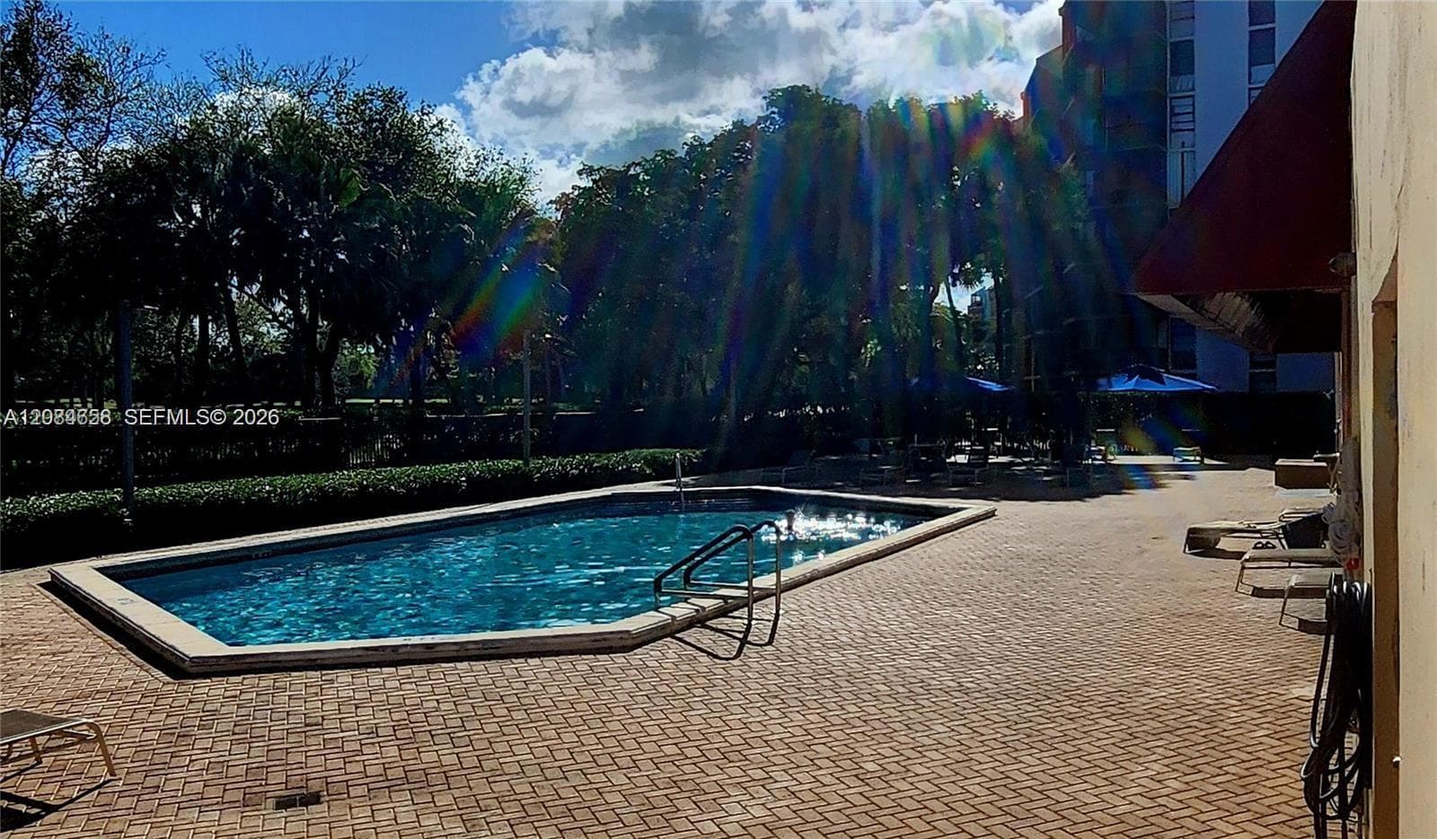 BRAVURA I CONDO · #211 in Aventura - Photo 21