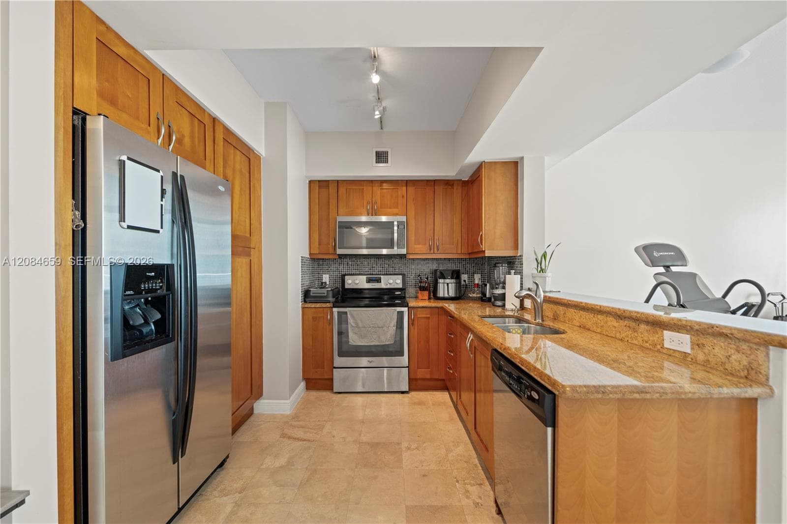 Duo · #2204W in Hallandale Beach - Photo 6