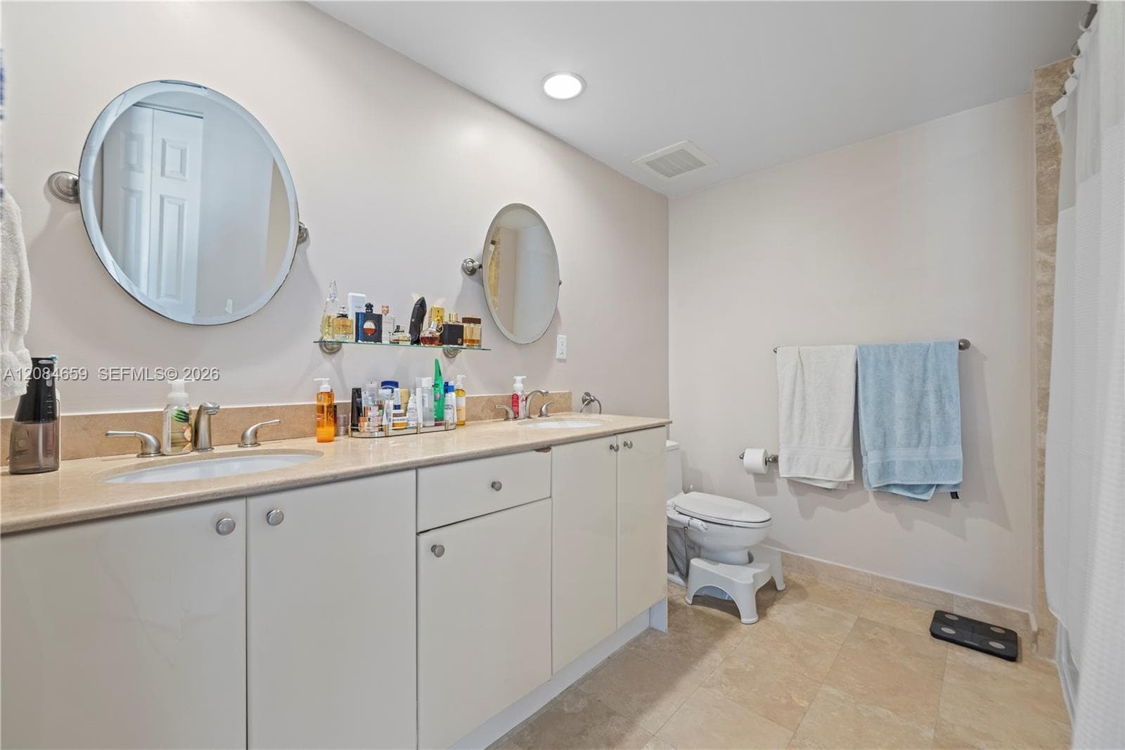 Duo · #2204W in Hallandale Beach - Photo 13