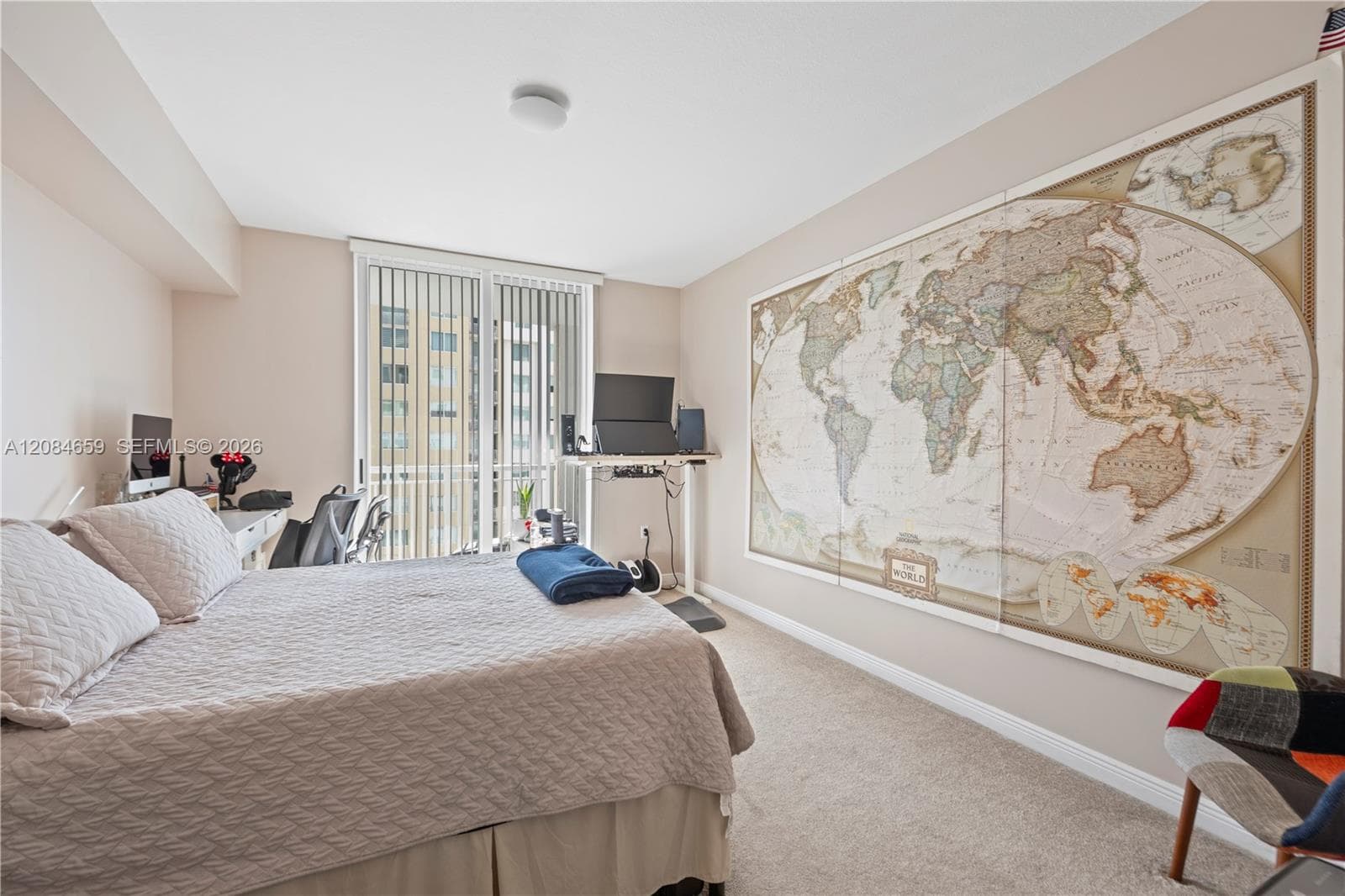 Duo · #2204W in Hallandale Beach - Photo 12