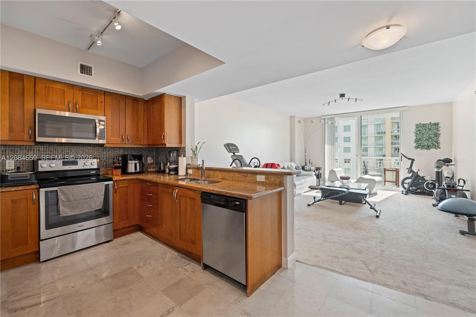 Duo · #2204W in Hallandale Beach - Photo 7