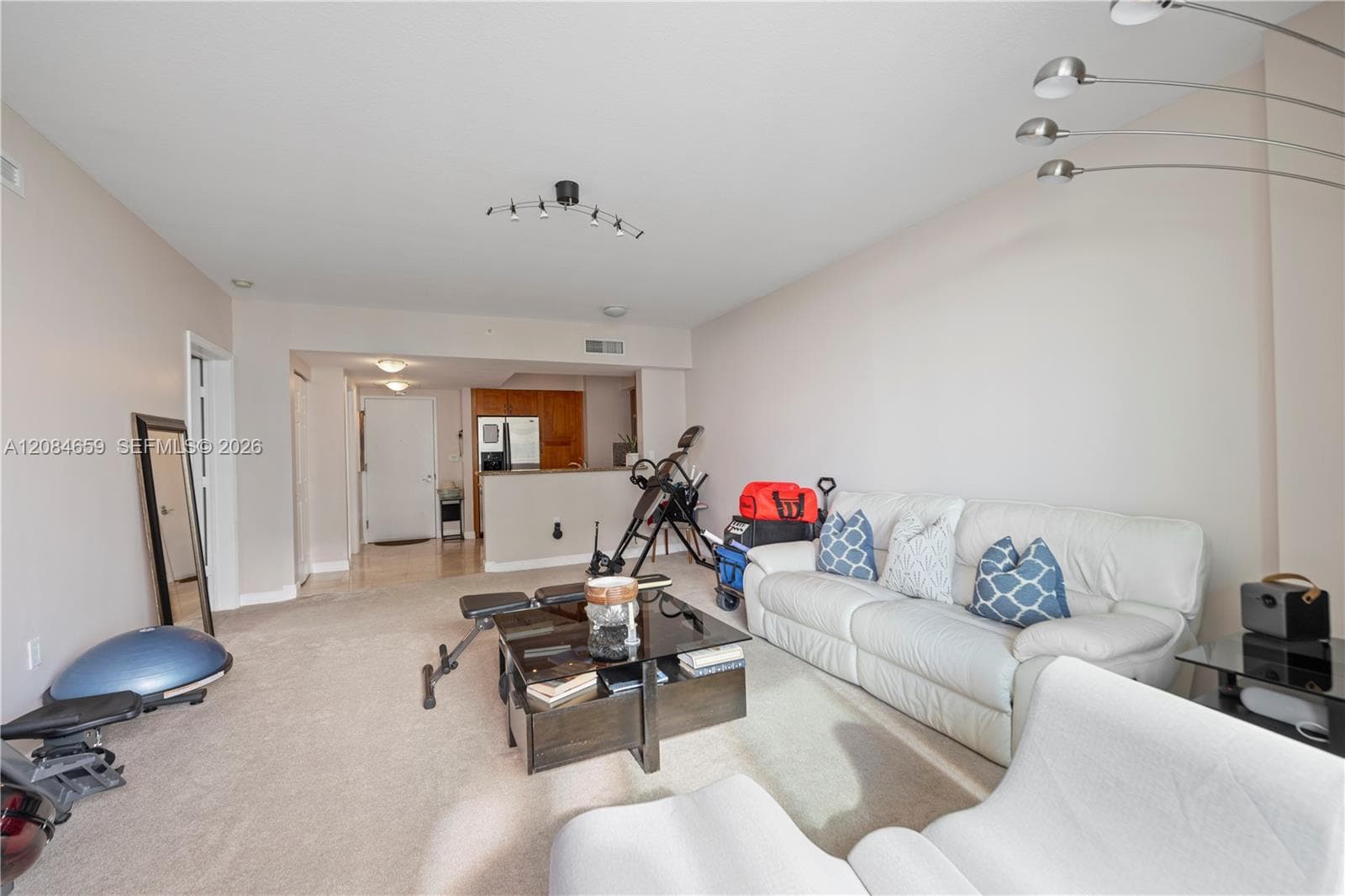 Duo · #2204W in Hallandale Beach - Photo 9