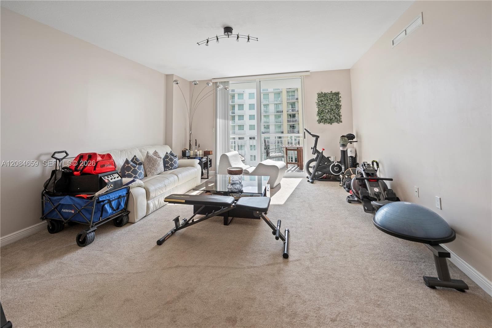 Duo · #2204W in Hallandale Beach - Photo 10