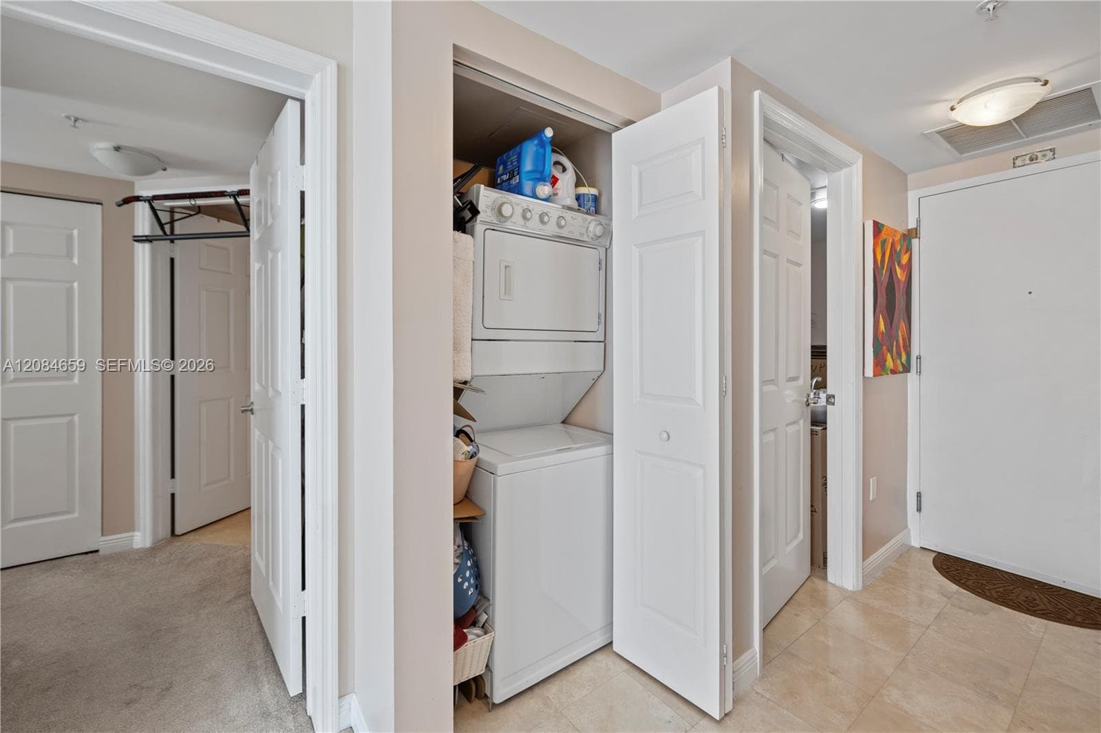 Duo · #2204W in Hallandale Beach - Photo 15