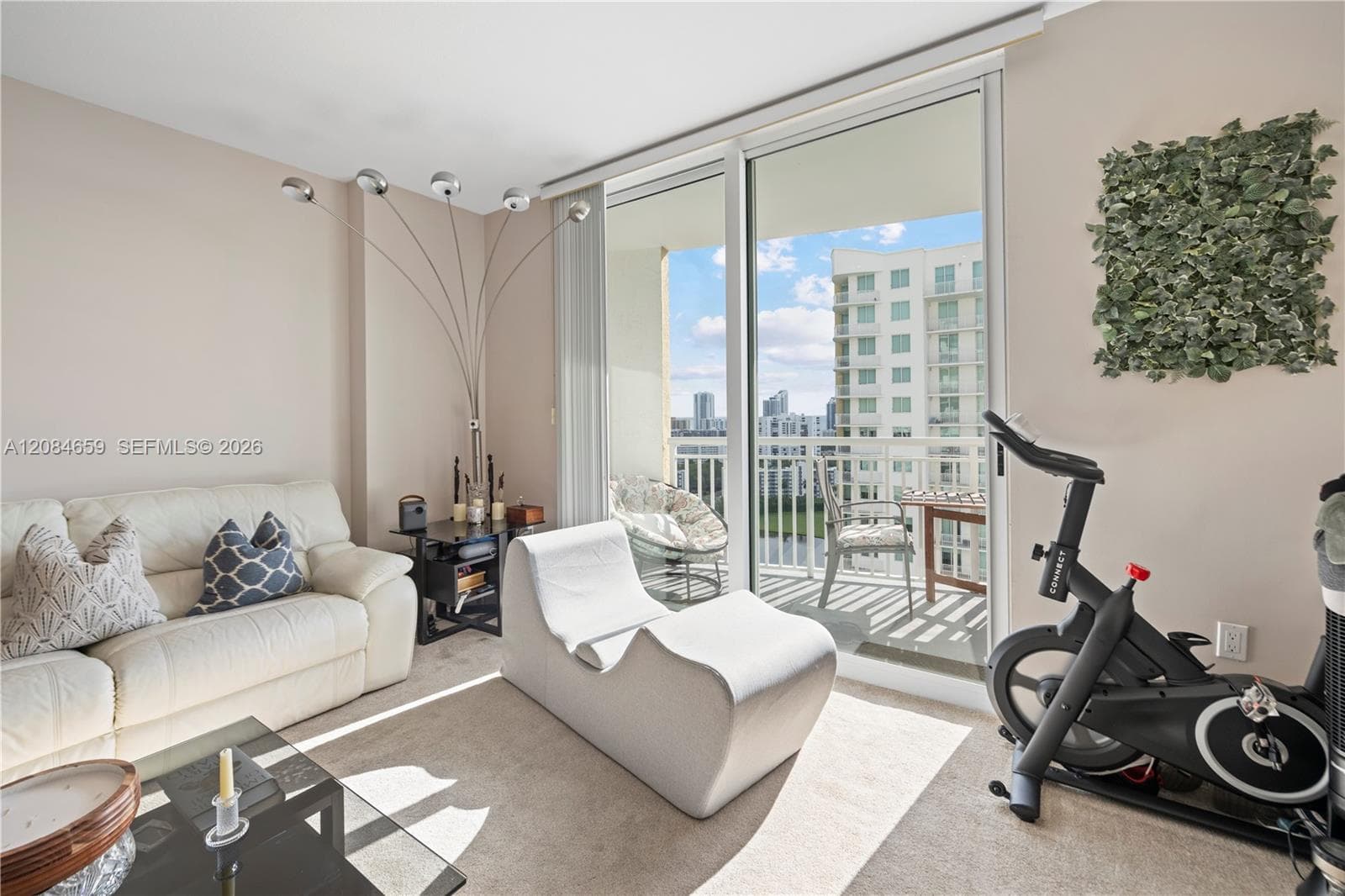 Duo · #2204W in Hallandale Beach - Photo 11