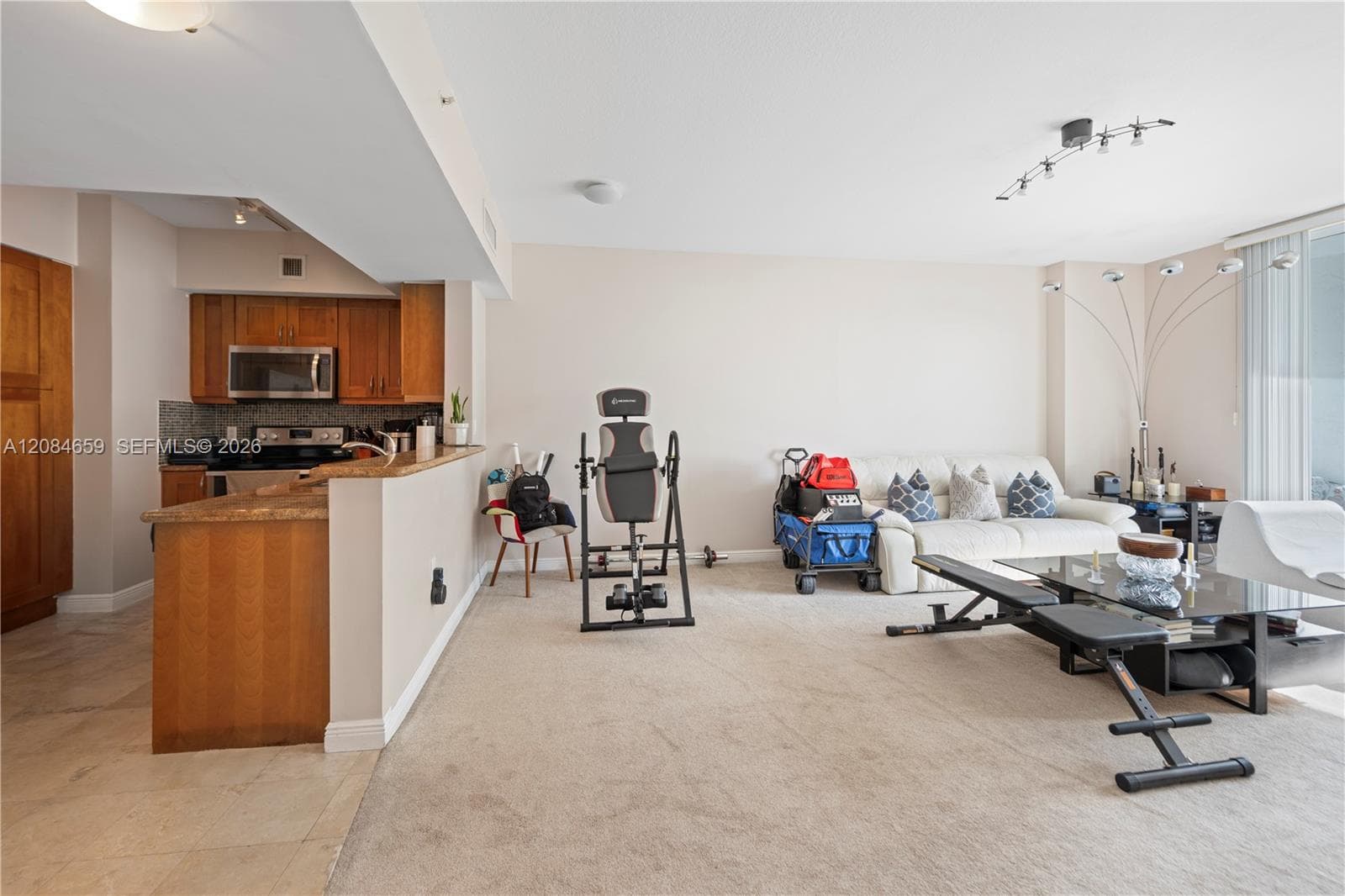 Duo · #2204W in Hallandale Beach - Photo 8