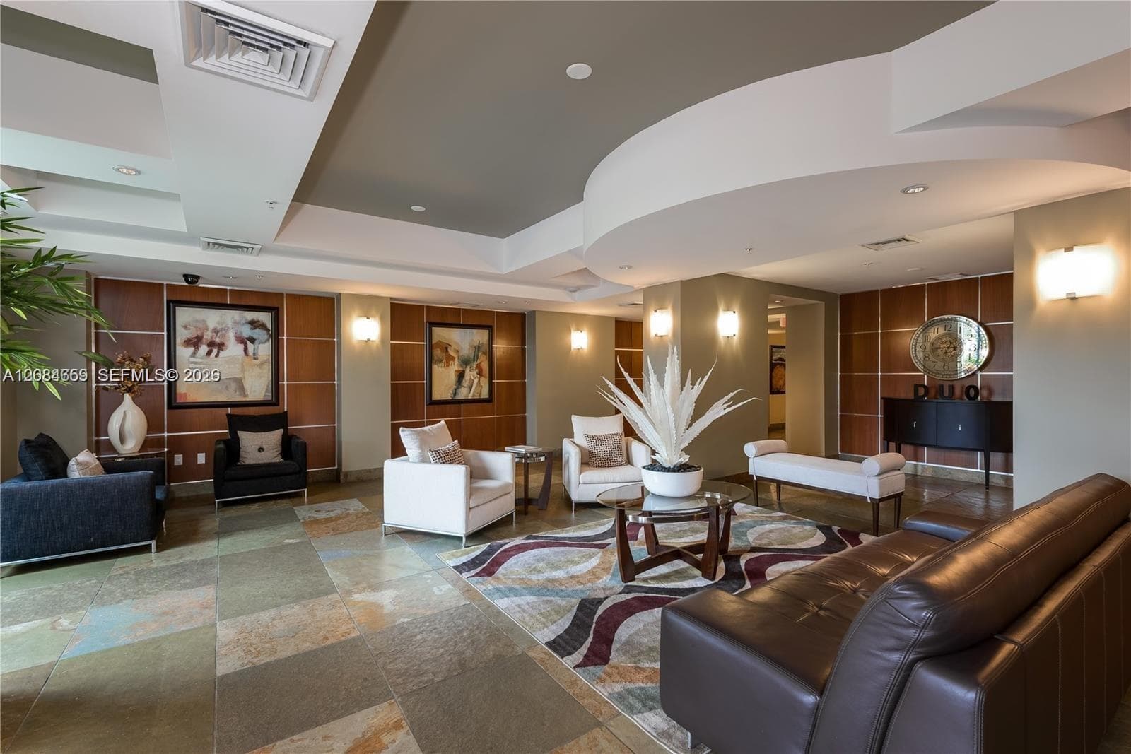 Duo · #2204W in Hallandale Beach - Photo 21
