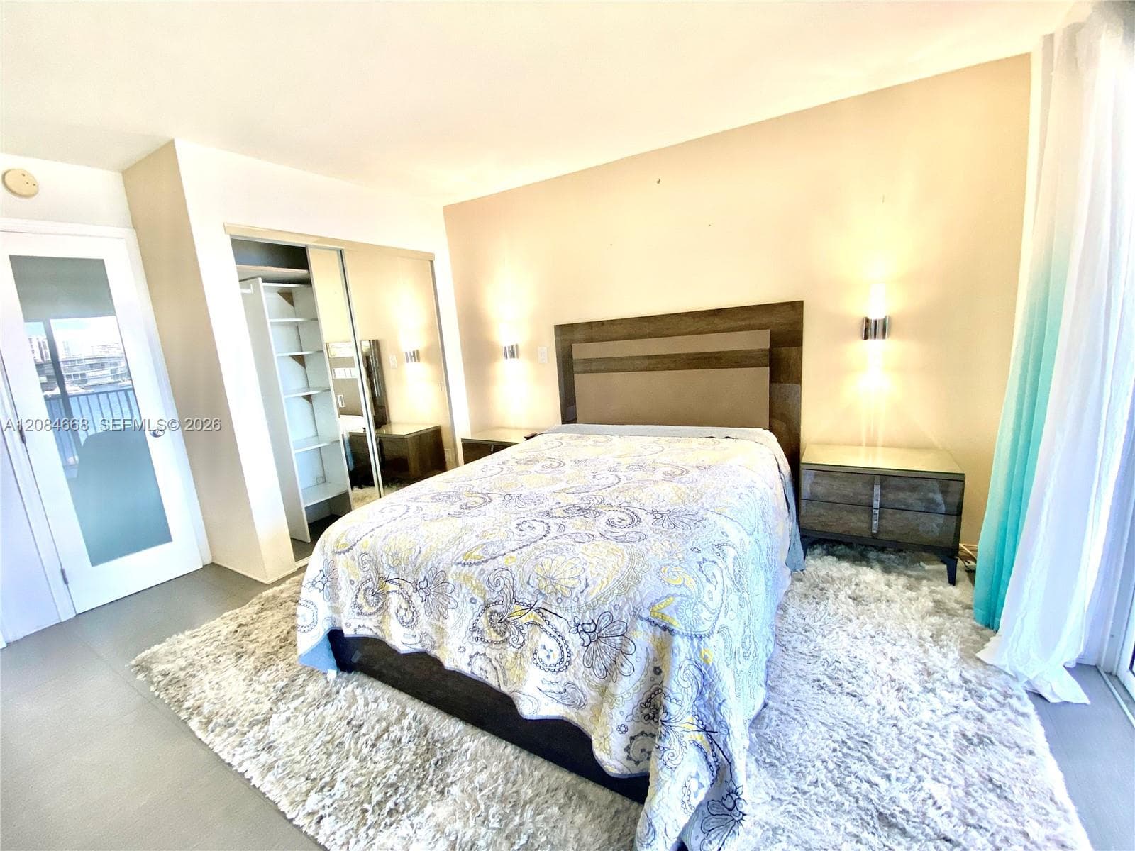 PARK LAYNE TOWERS CONDO · #9 in Hallandale Beach - Photo 13