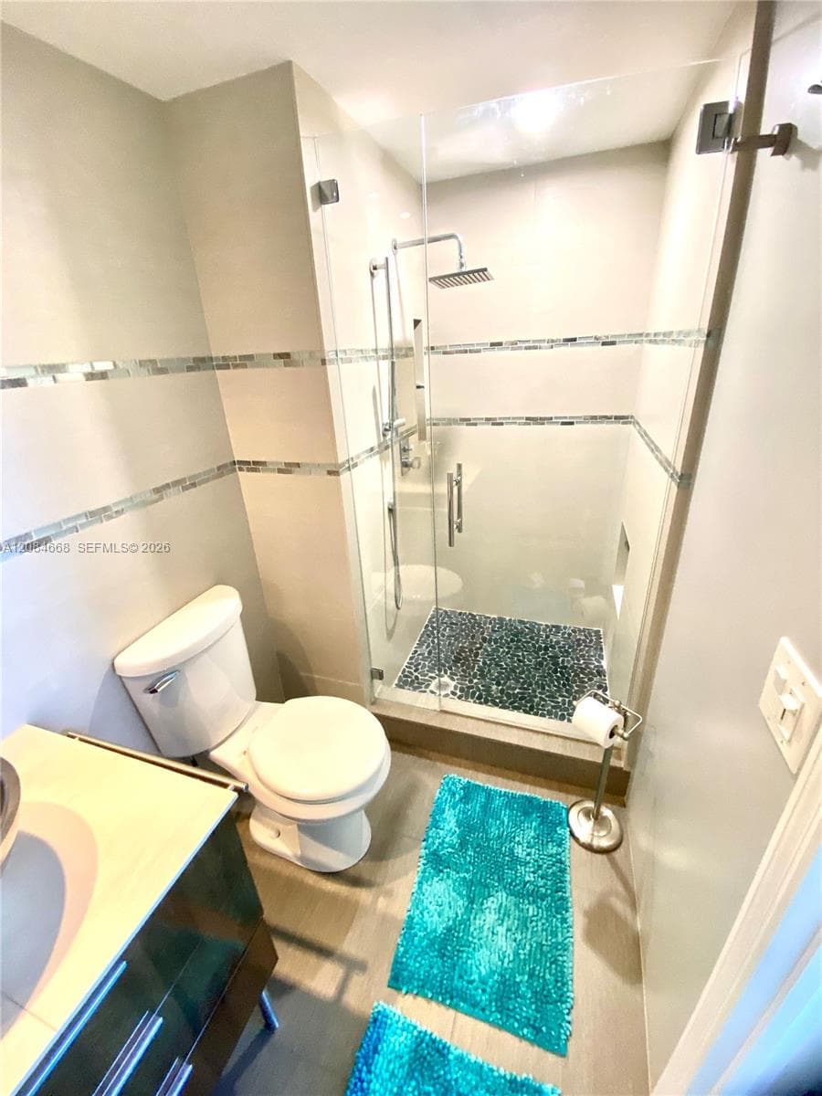 PARK LAYNE TOWERS CONDO · #9 in Hallandale Beach - Photo 17