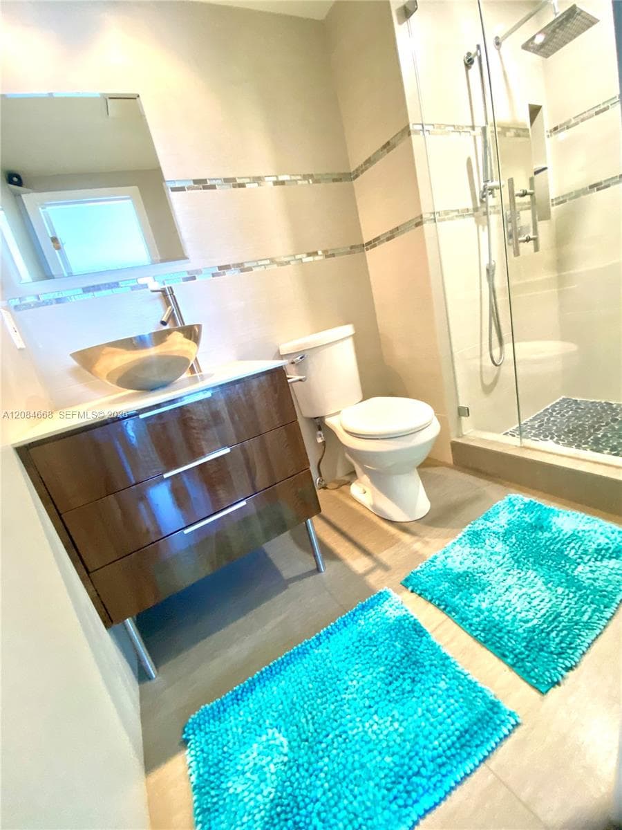PARK LAYNE TOWERS CONDO · #9 in Hallandale Beach - Photo 16
