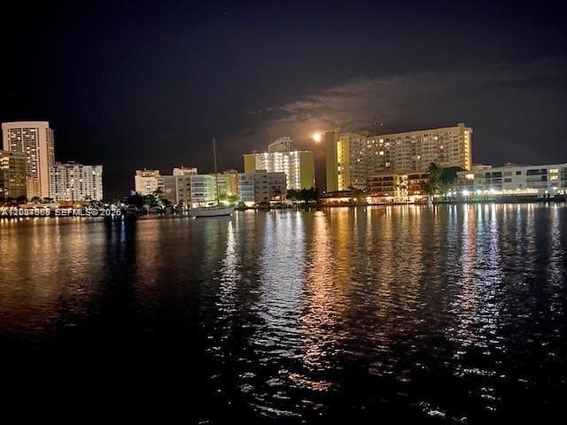 PARK LAYNE TOWERS CONDO · #9 in Hallandale Beach - Photo 32