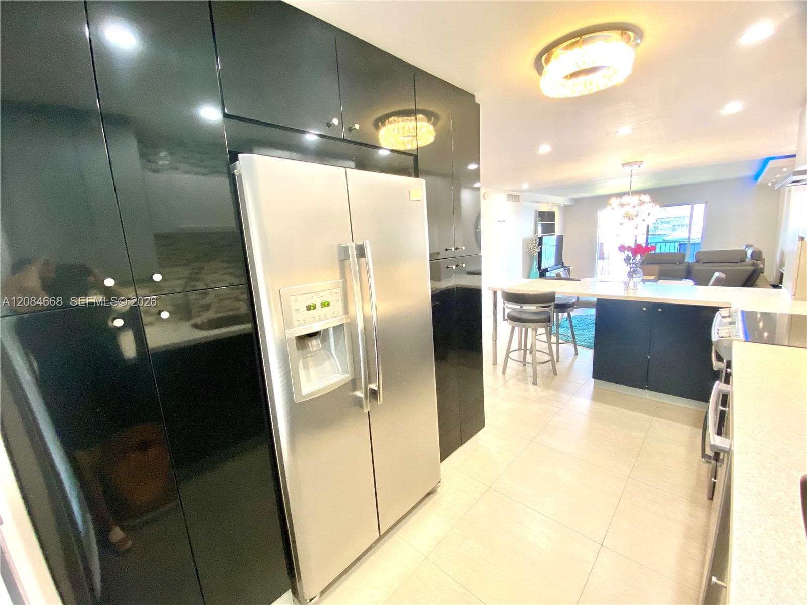 PARK LAYNE TOWERS CONDO · #9 in Hallandale Beach - Photo 5